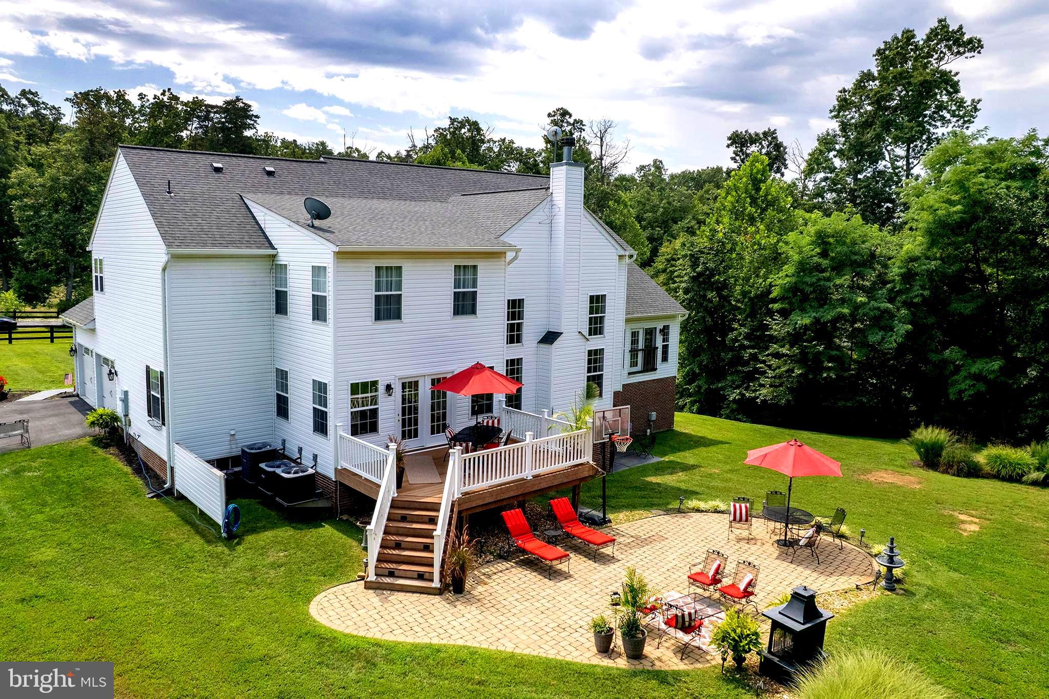 175 SHIELDS DRIVE