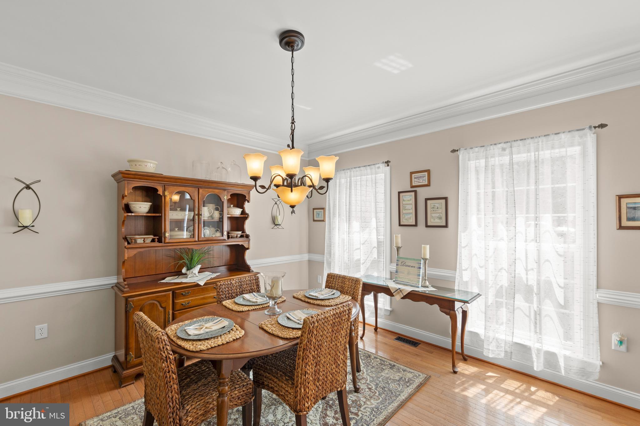 175 SHIELDS DRIVE