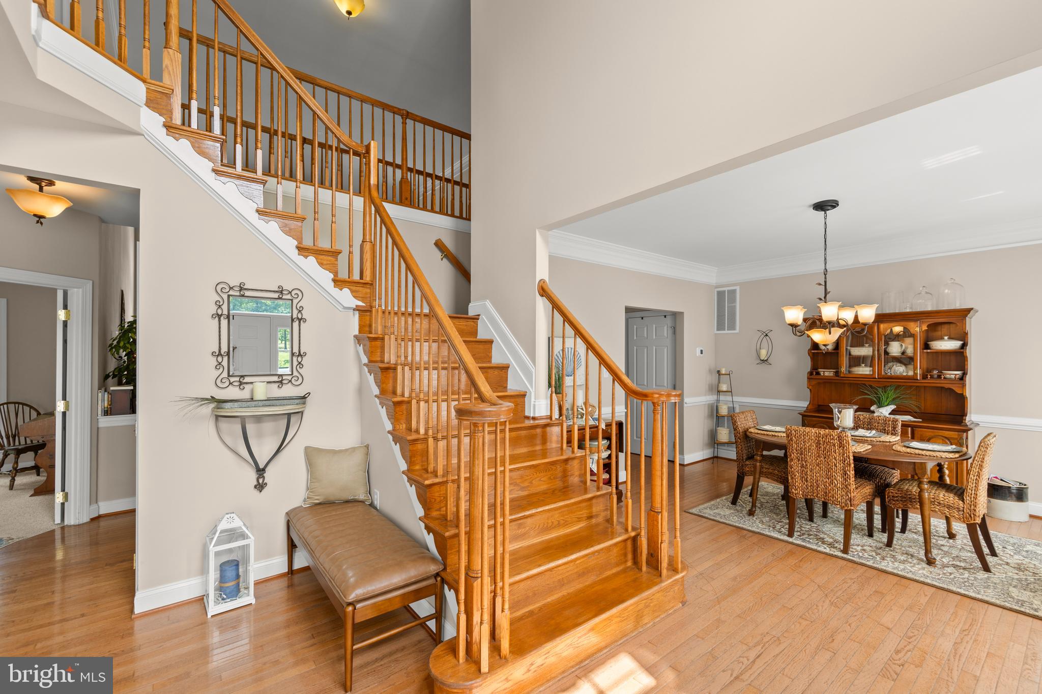175 SHIELDS DRIVE