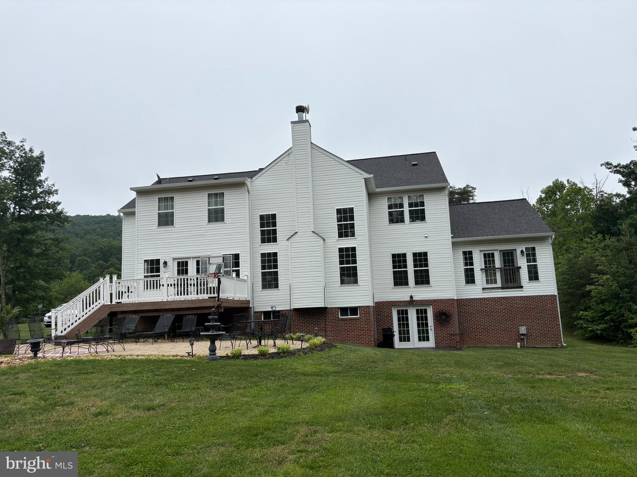 175 SHIELDS DRIVE