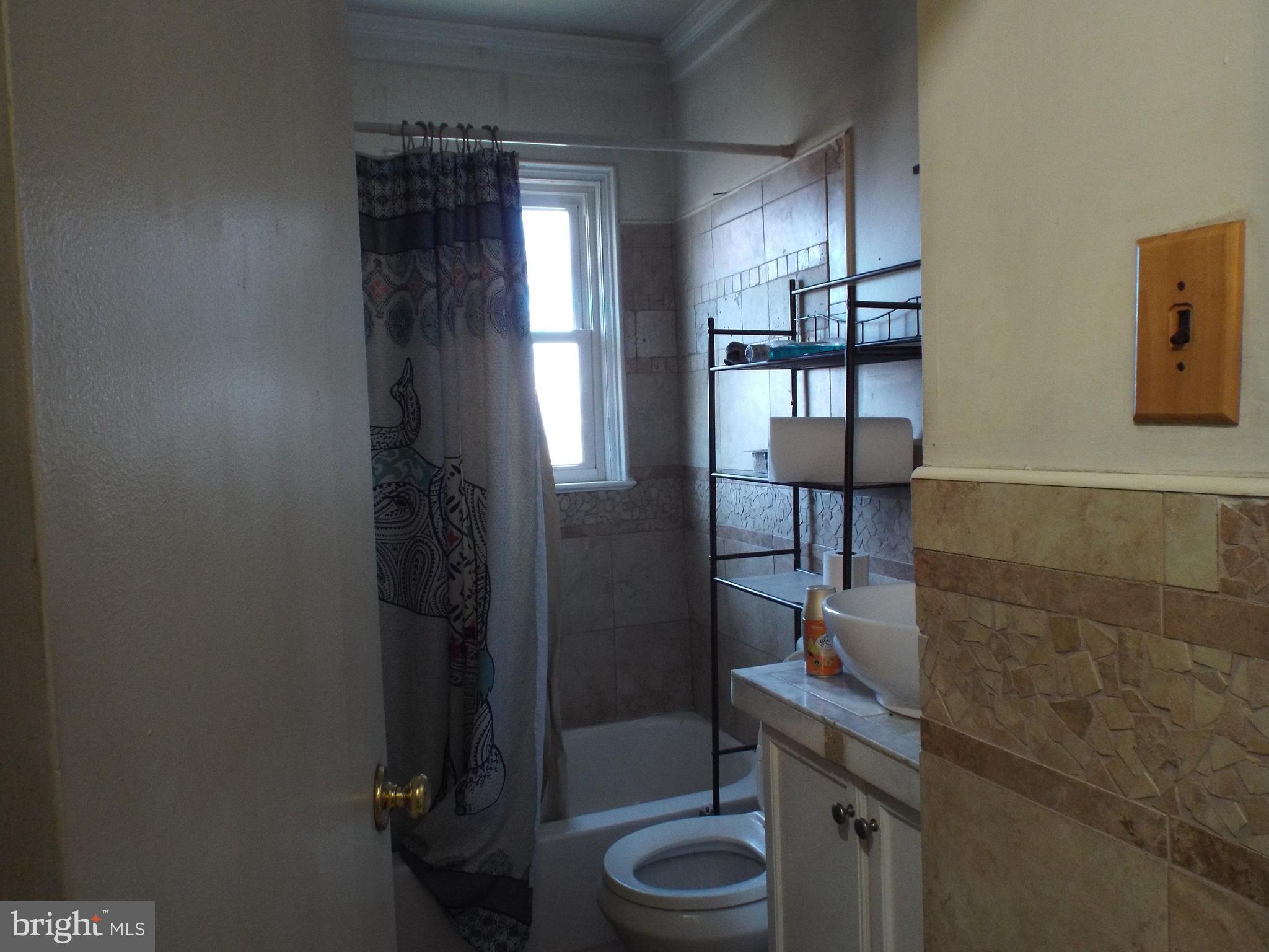 SANSBURY PARK- 1ST ADDN - Residential