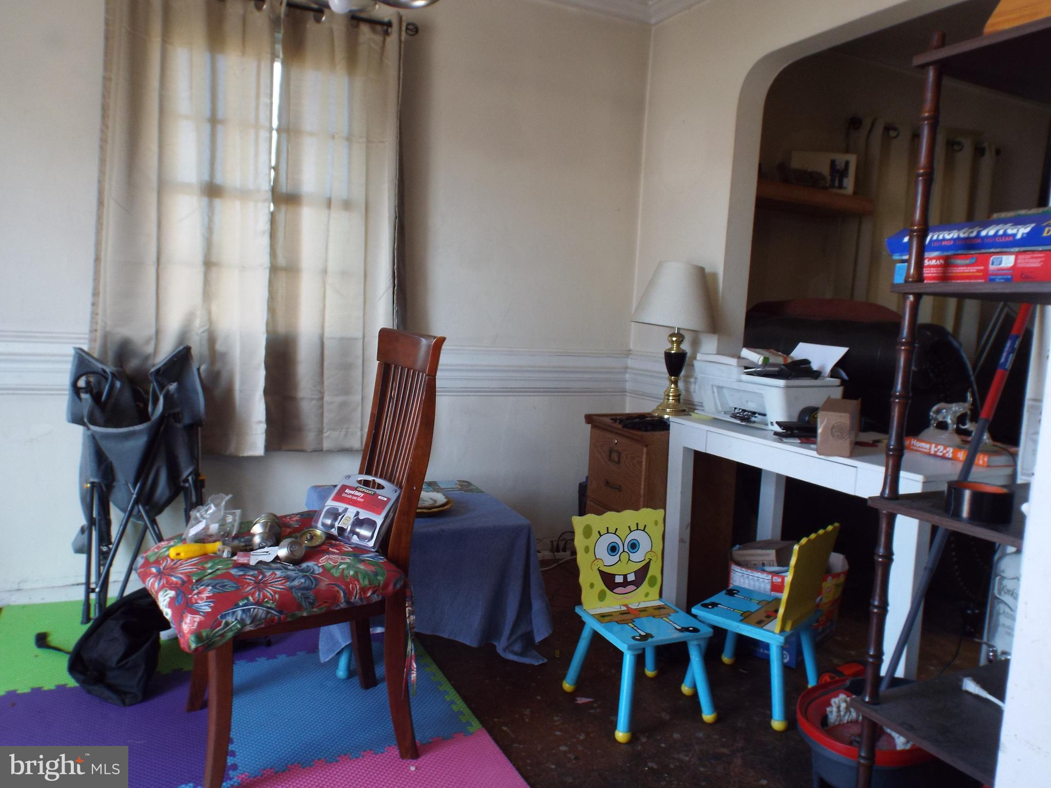 3015 KIRTLAND AVENUE