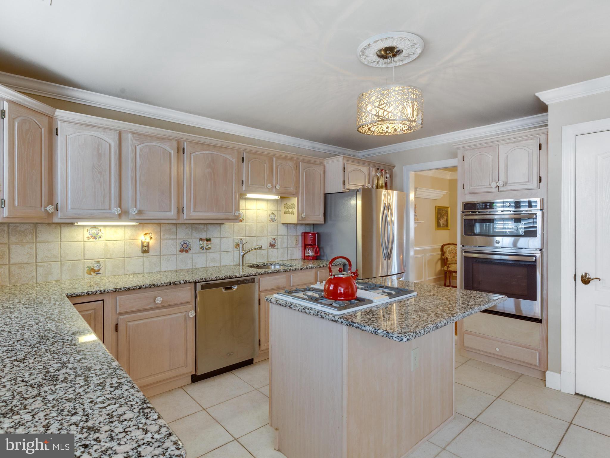 COLONIES OF MADRILLON - Residential