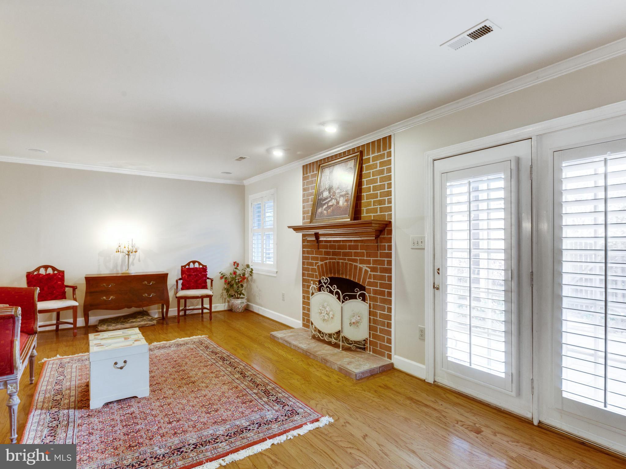 COLONIES OF MADRILLON - Residential