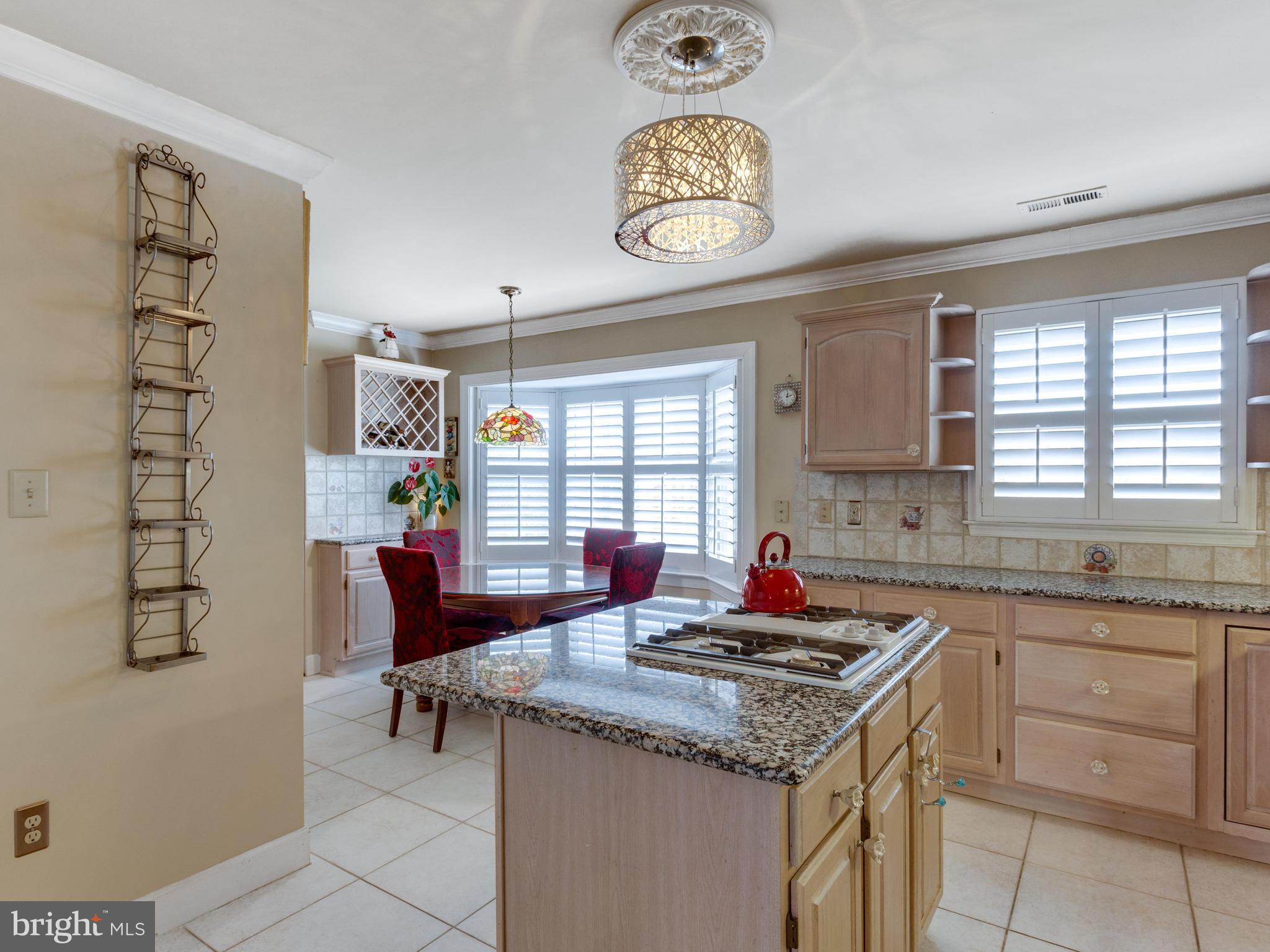 COLONIES OF MADRILLON - Residential