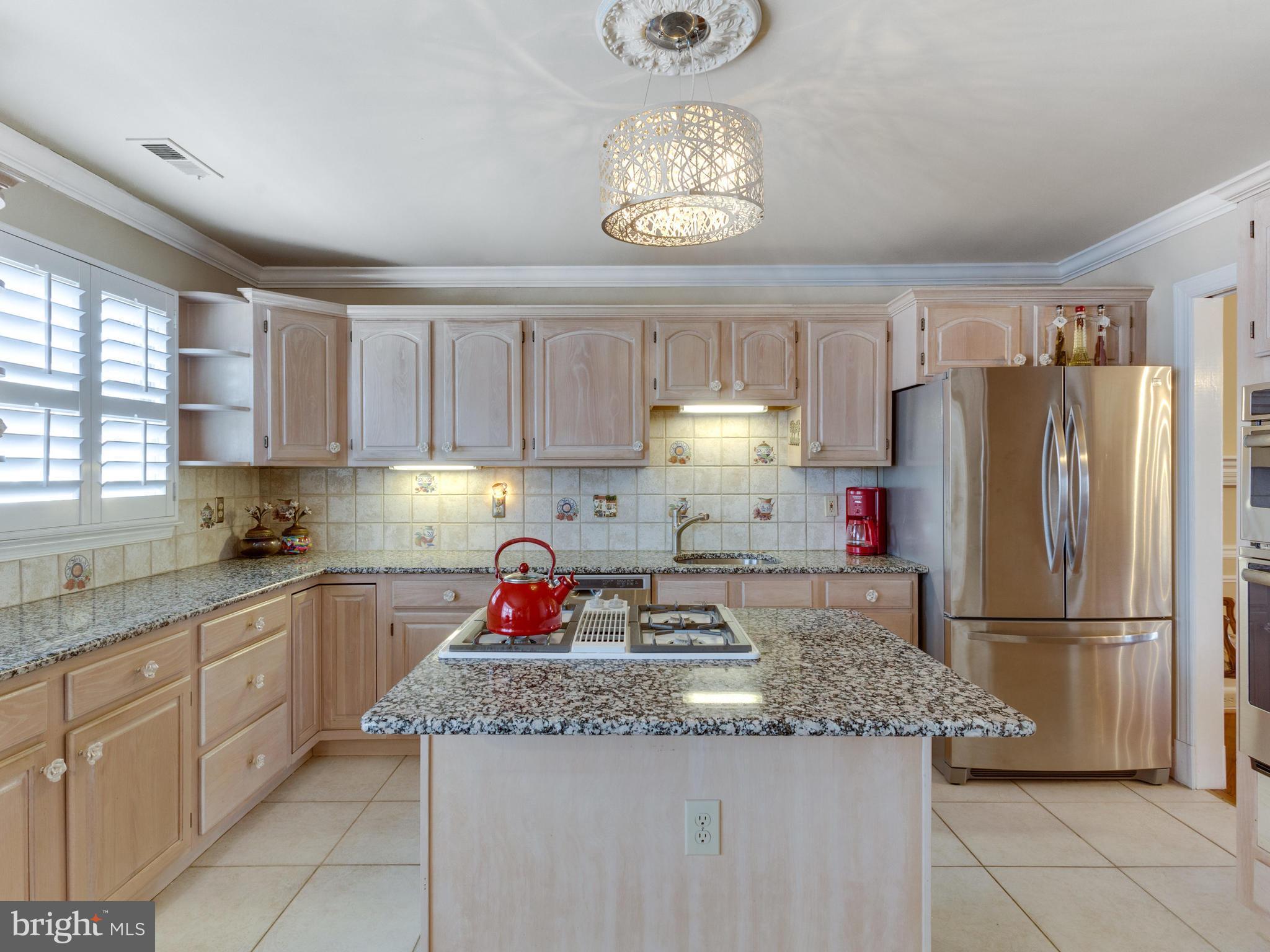 COLONIES OF MADRILLON - Residential