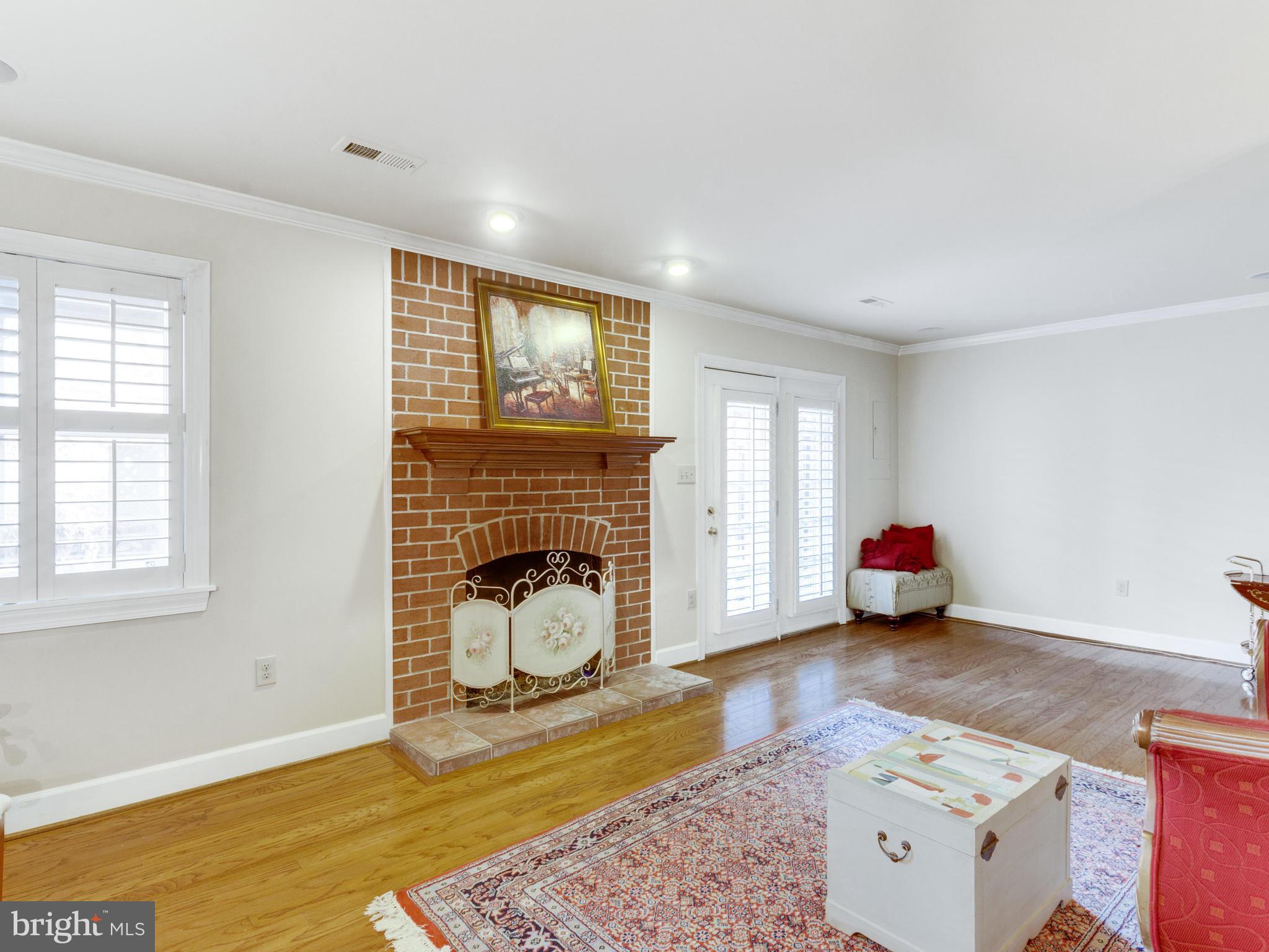 COLONIES OF MADRILLON - Residential