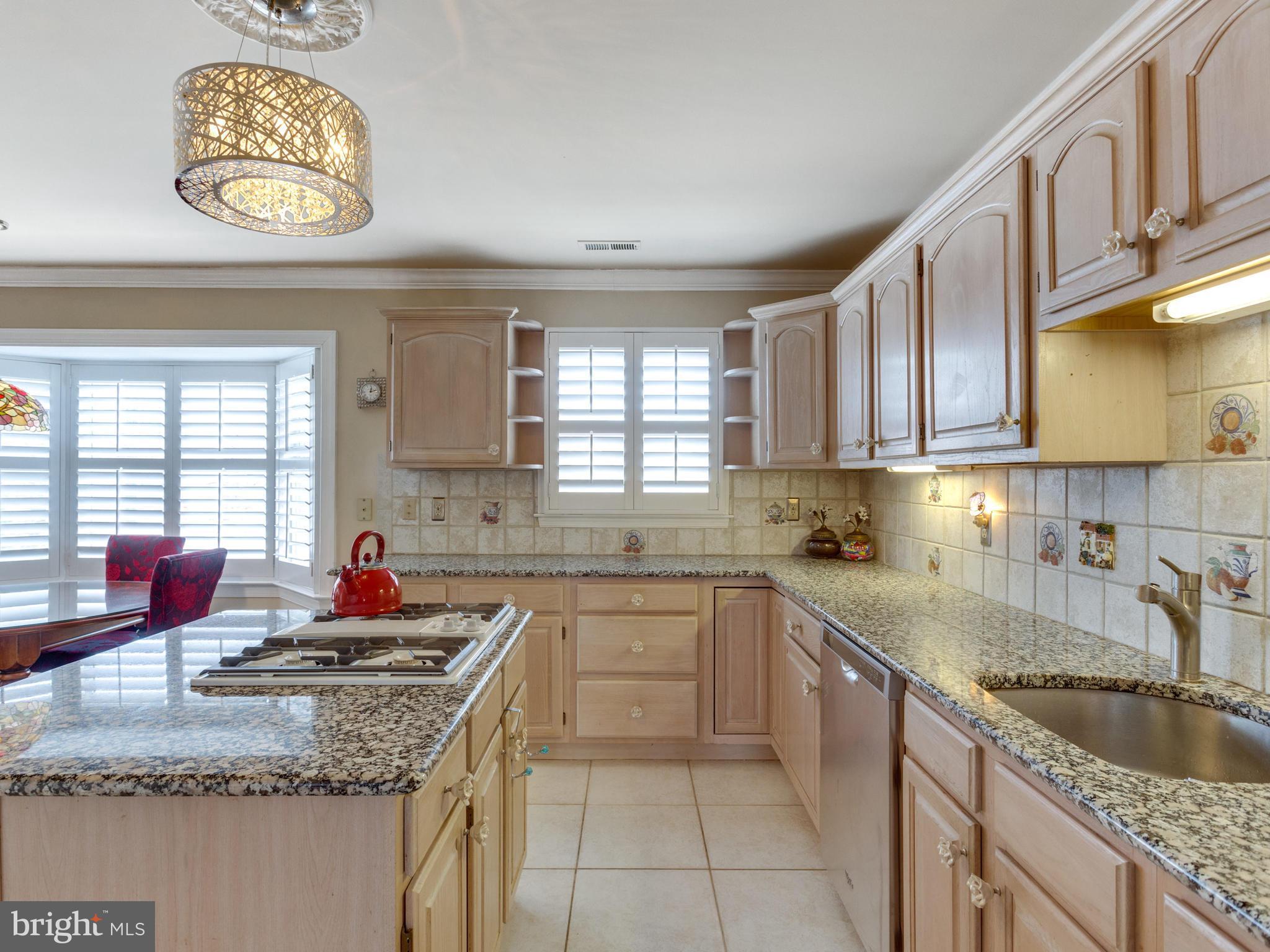 COLONIES OF MADRILLON - Residential