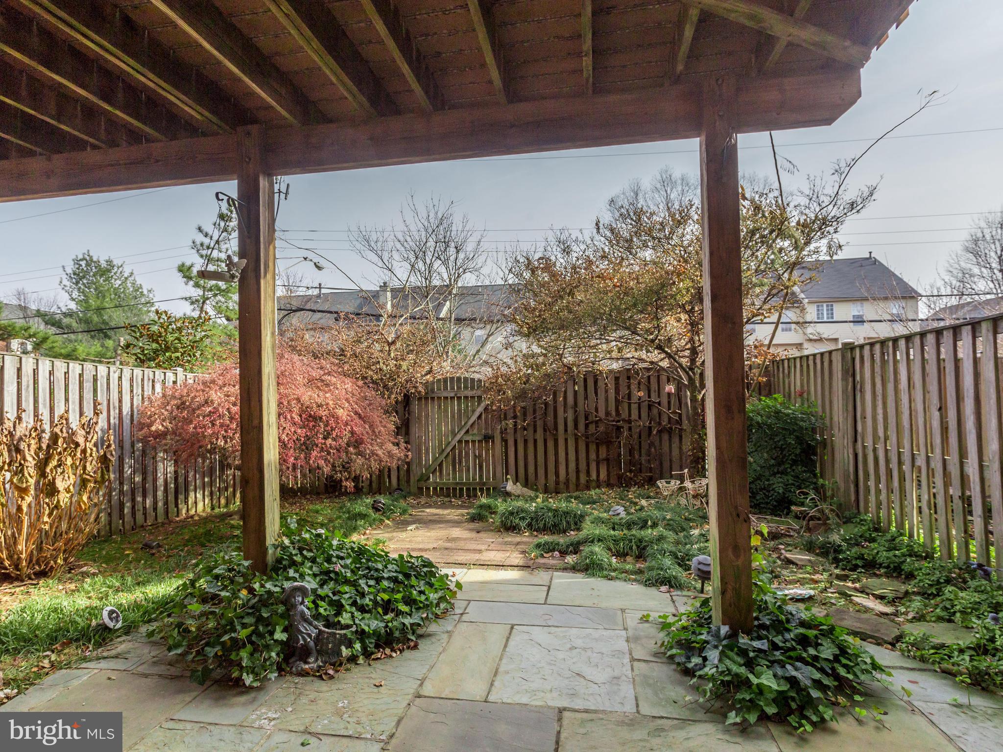 COLONIES OF MADRILLON - Residential