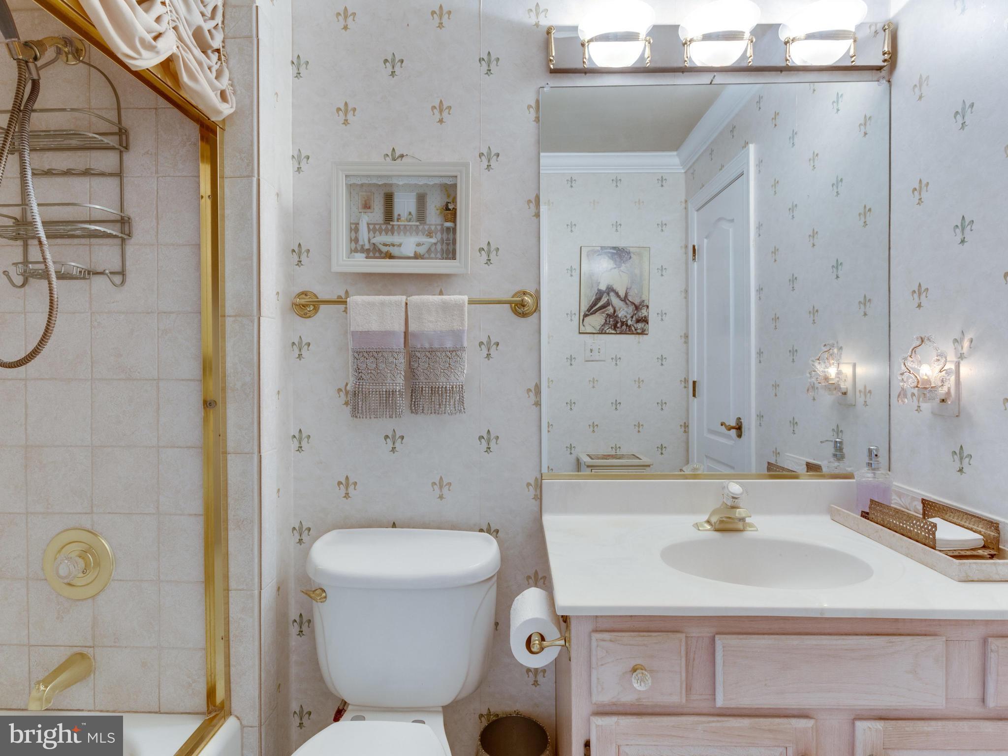 COLONIES OF MADRILLON - Residential