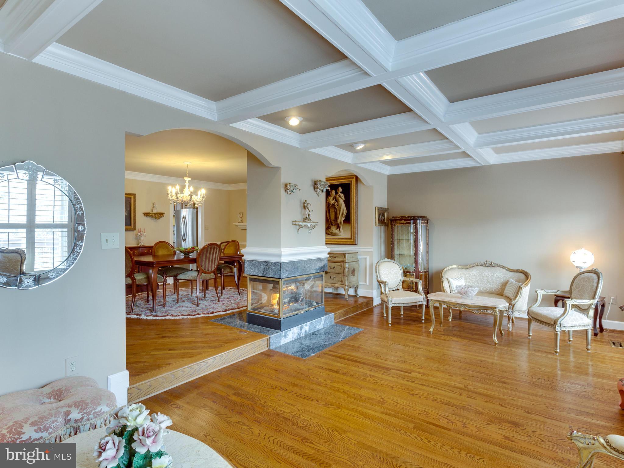 COLONIES OF MADRILLON - Residential