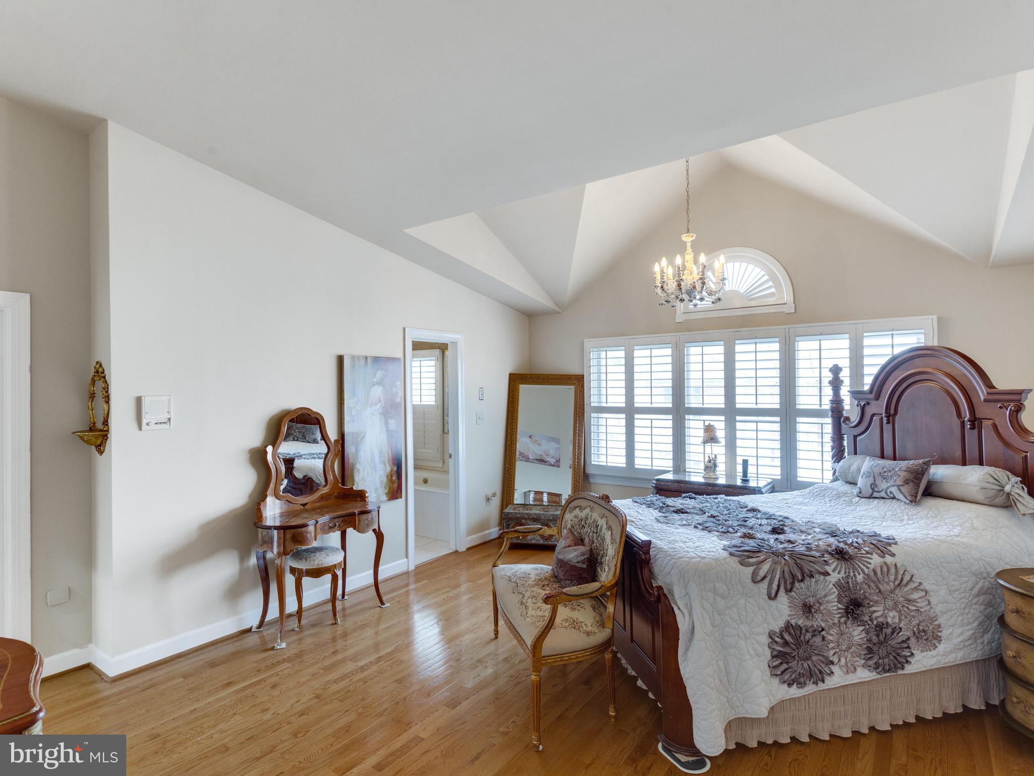 COLONIES OF MADRILLON - Residential