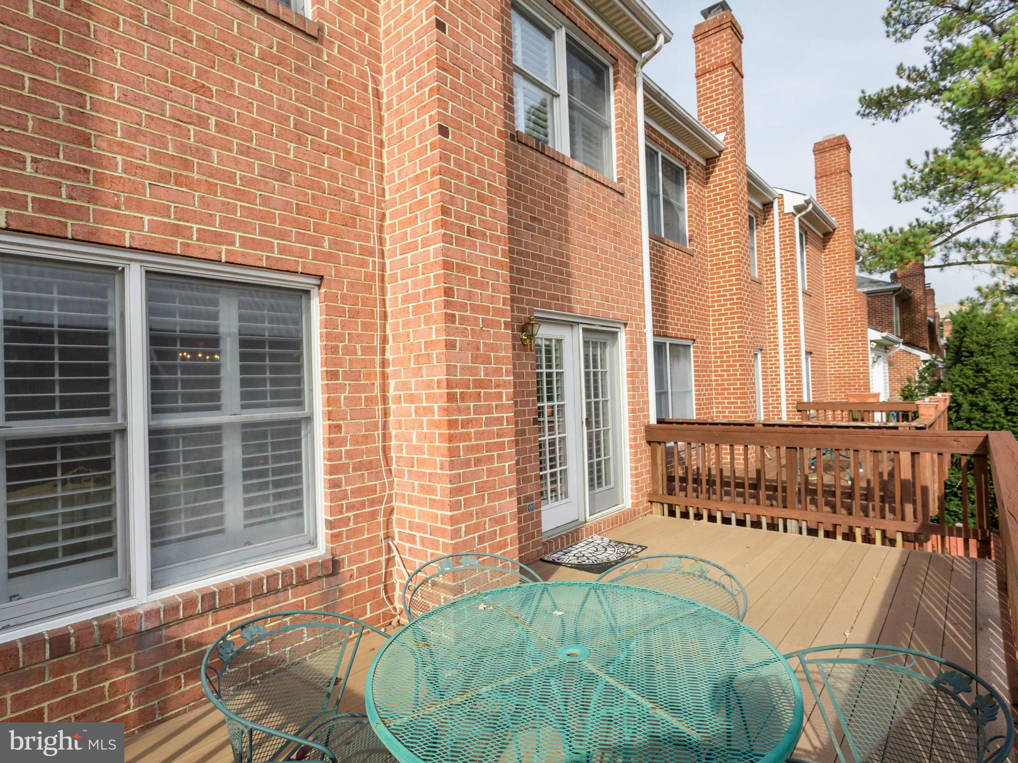 COLONIES OF MADRILLON - Residential