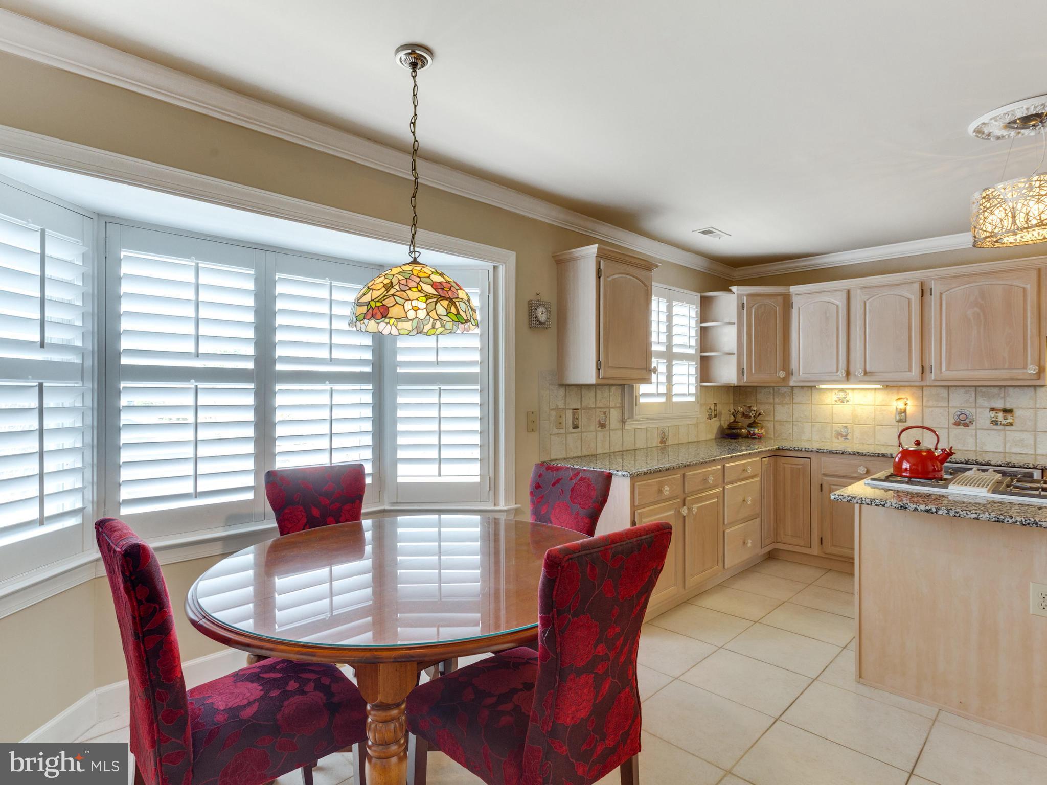 COLONIES OF MADRILLON - Residential