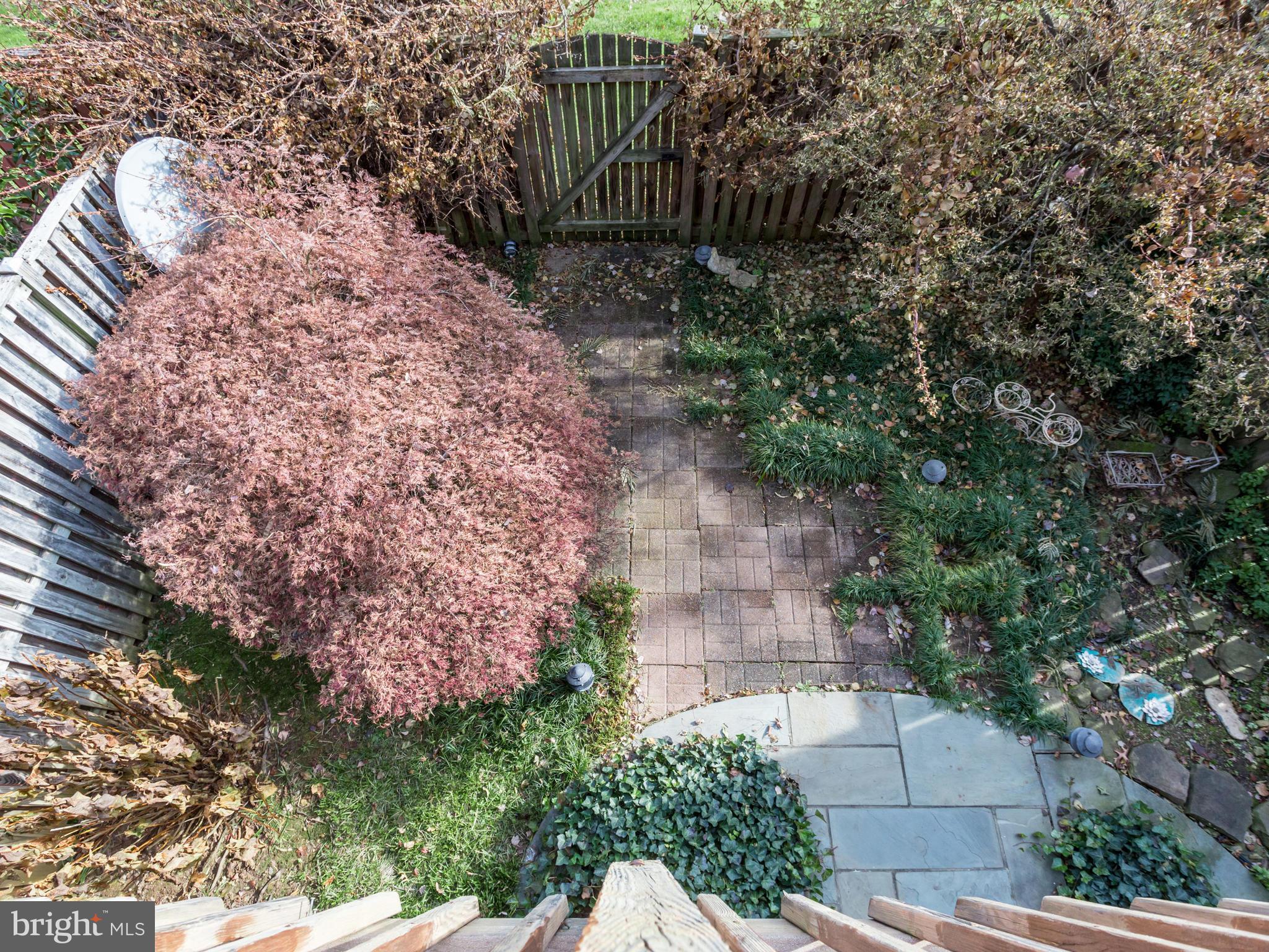 COLONIES OF MADRILLON - Residential