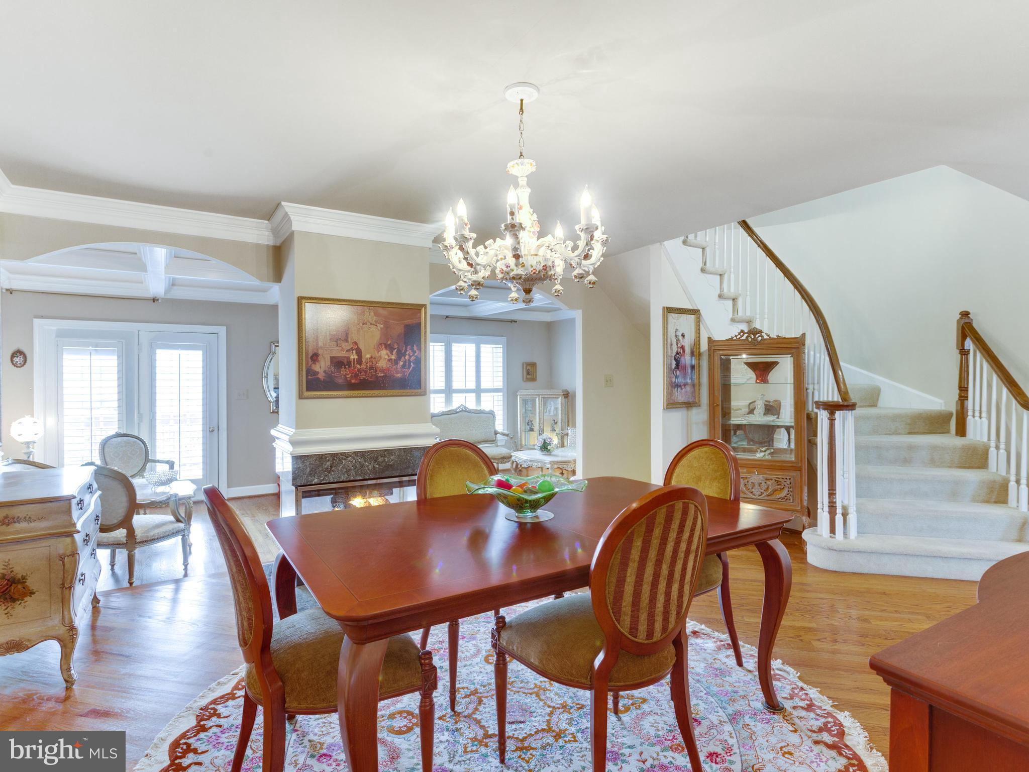 COLONIES OF MADRILLON - Residential