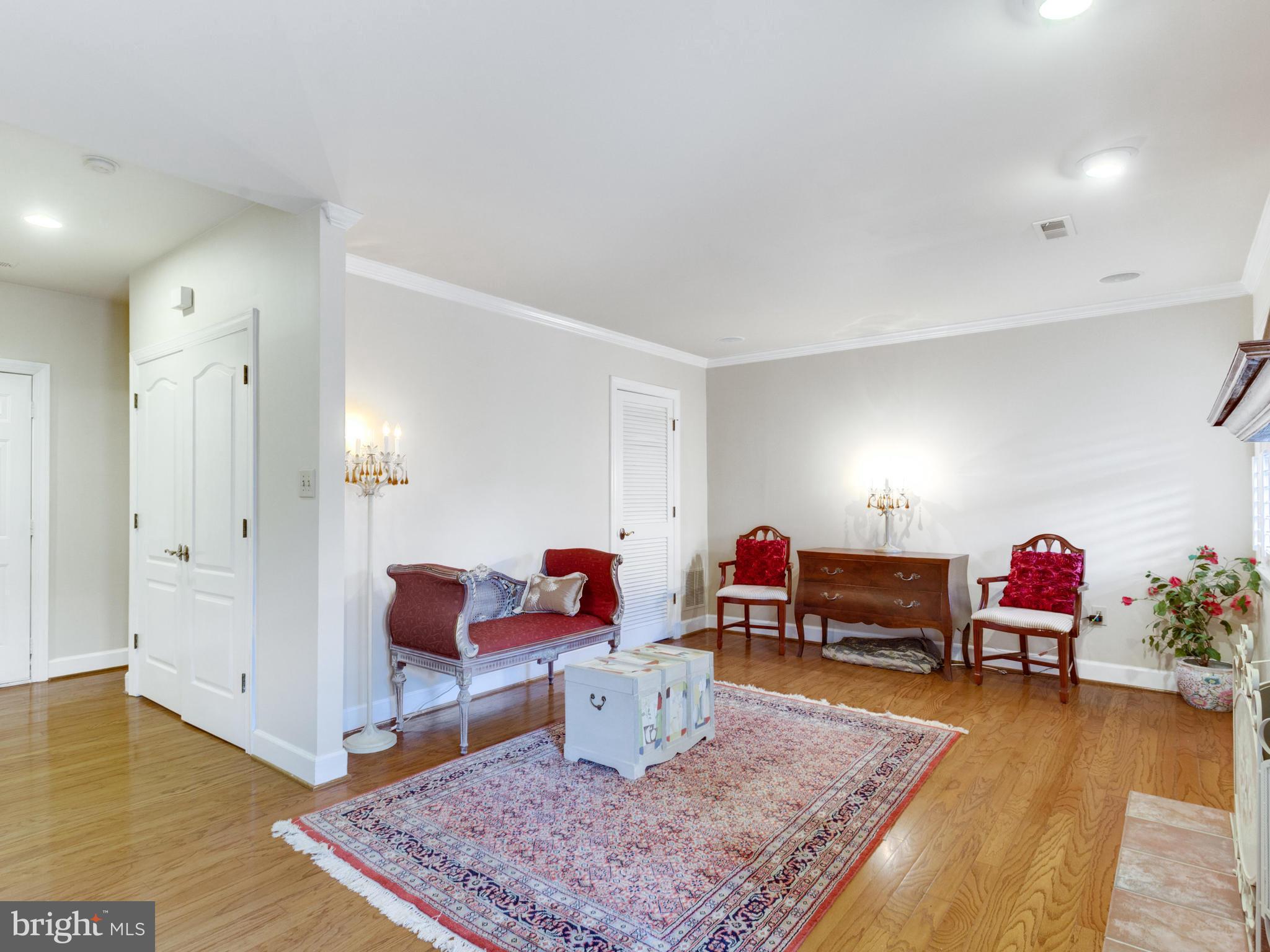 COLONIES OF MADRILLON - Residential