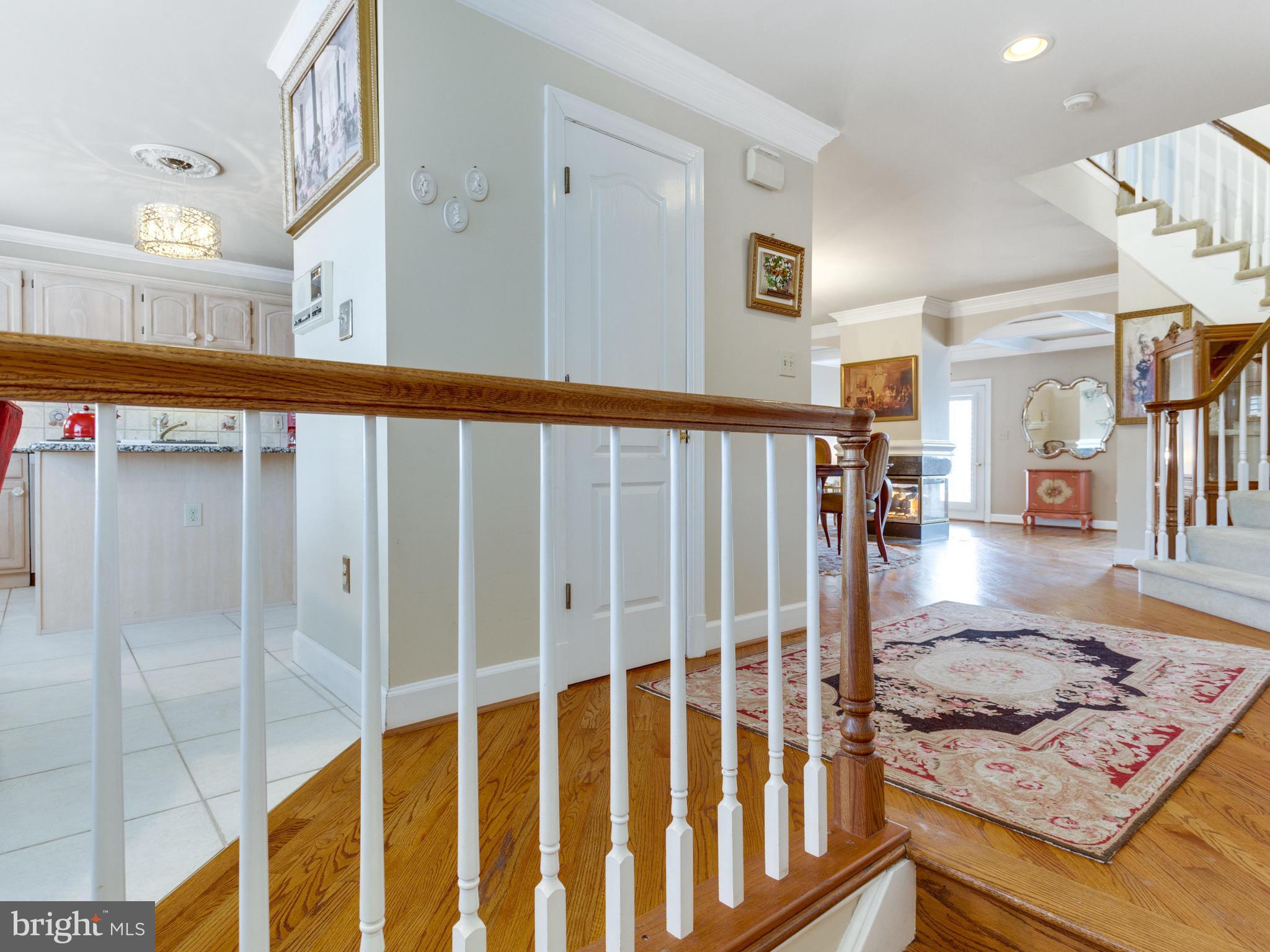 COLONIES OF MADRILLON - Residential