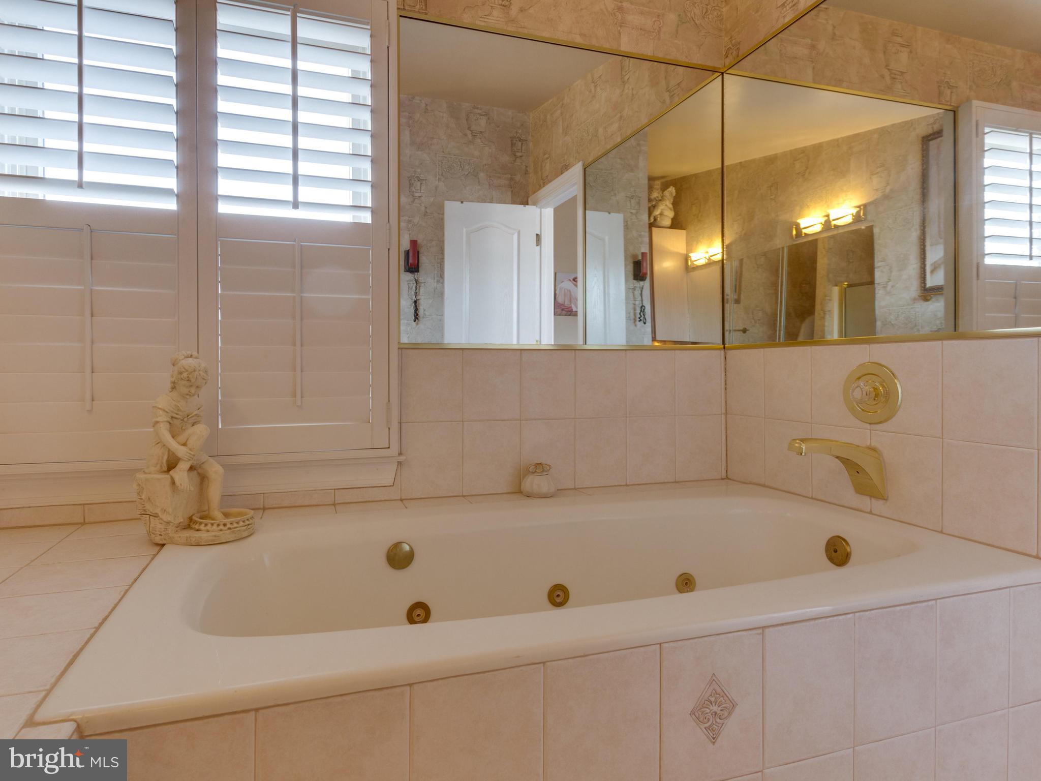 COLONIES OF MADRILLON - Residential