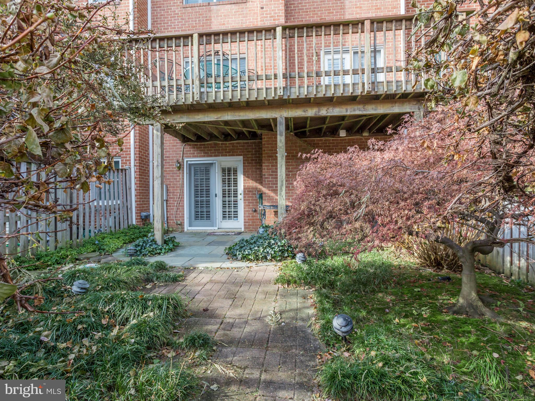 COLONIES OF MADRILLON - Residential