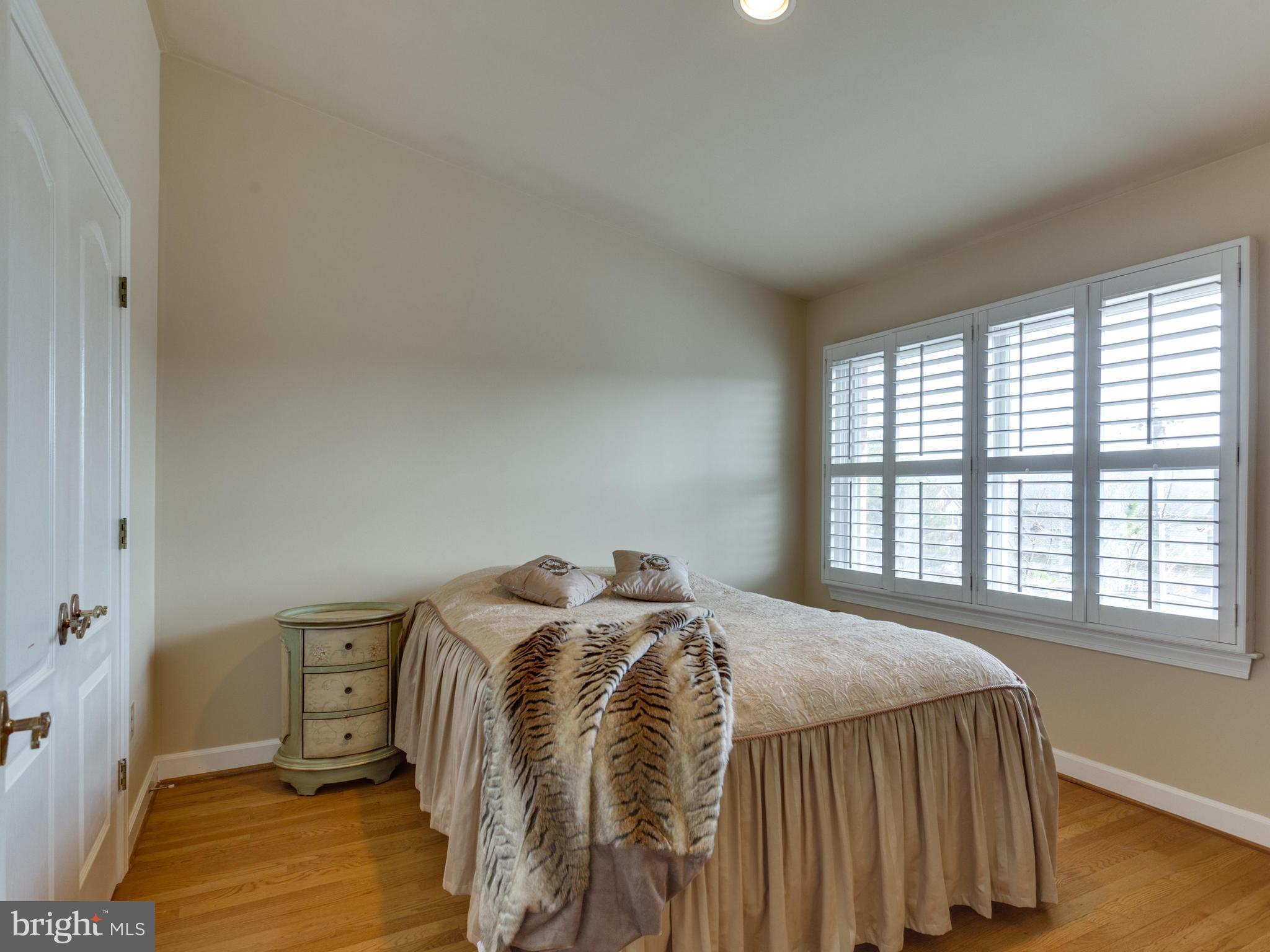 COLONIES OF MADRILLON - Residential