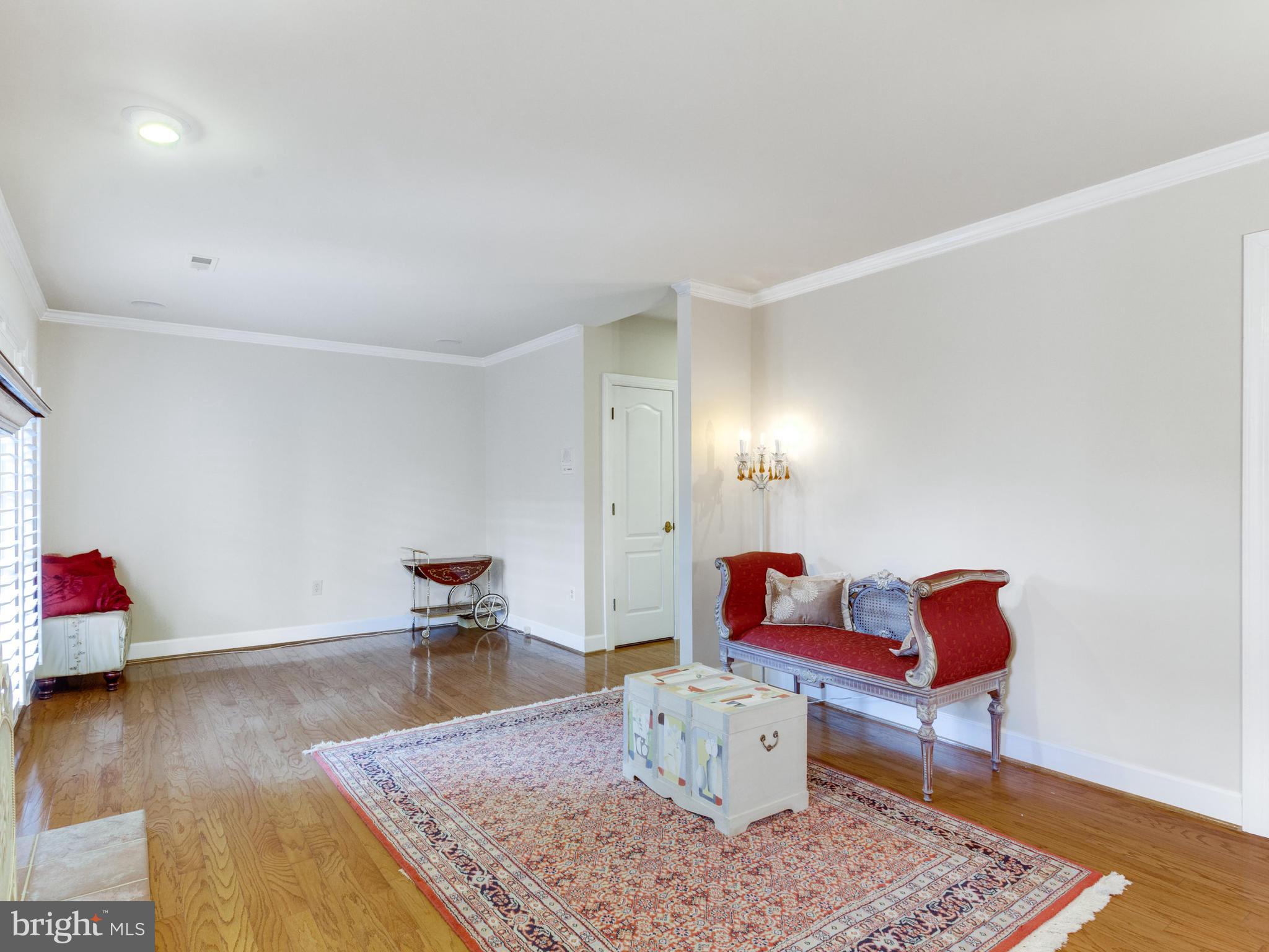 COLONIES OF MADRILLON - Residential