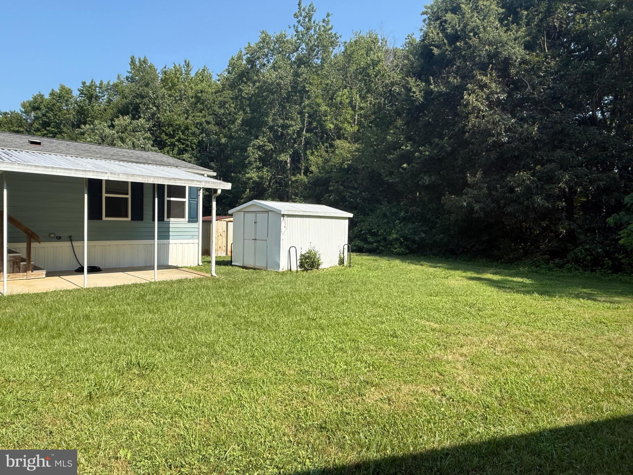20 TAMARAC TRAIL