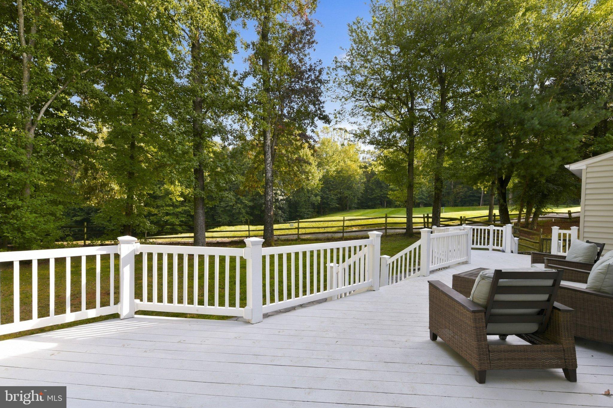 124 SEAHAWK LANE