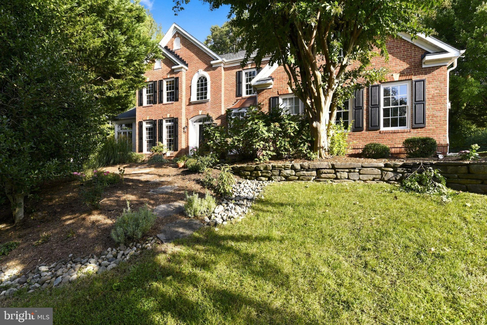 124 Seahawk Lane, Edgewater, MD 21037