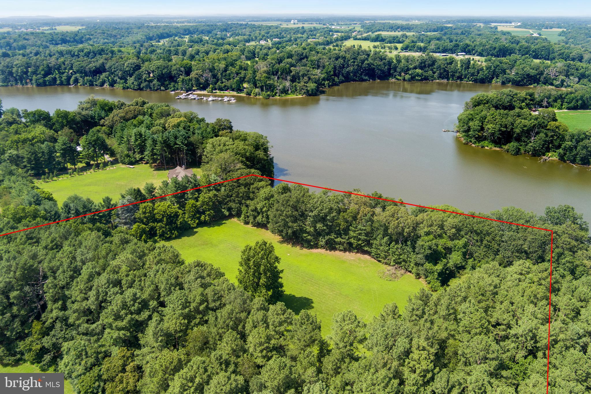 14200 METASEQUOIA COURT