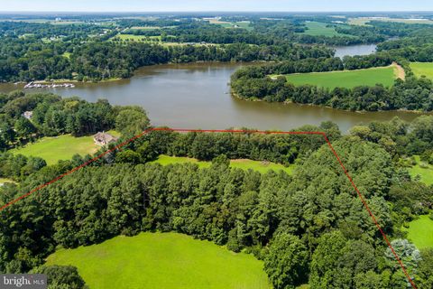 14200 METASEQUOIA COURT GALENA MD 21635