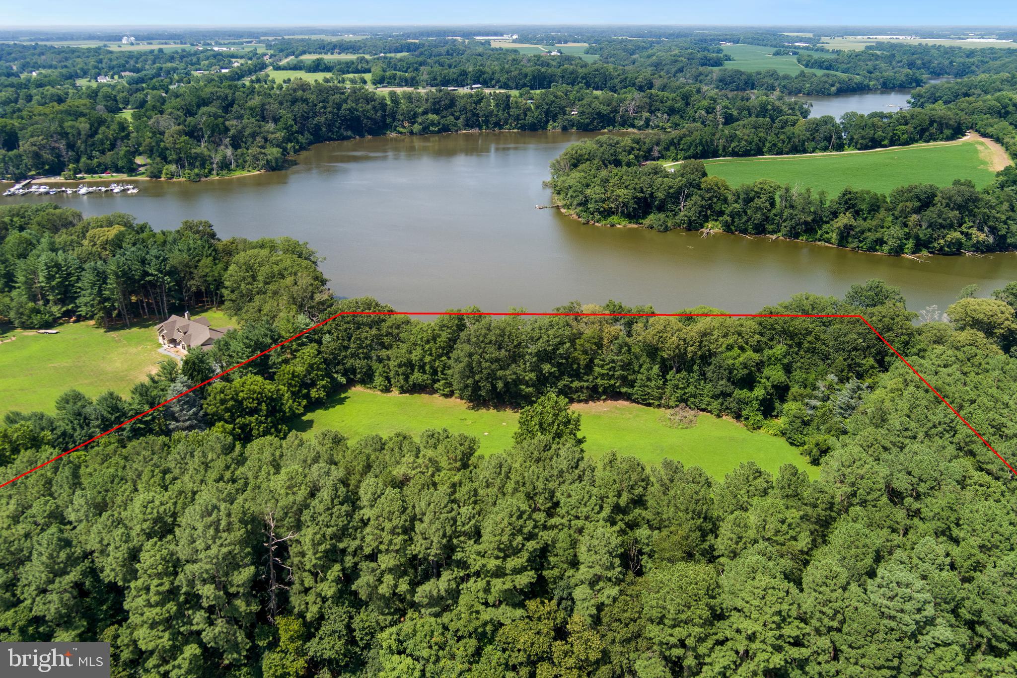 14200 METASEQUOIA COURT