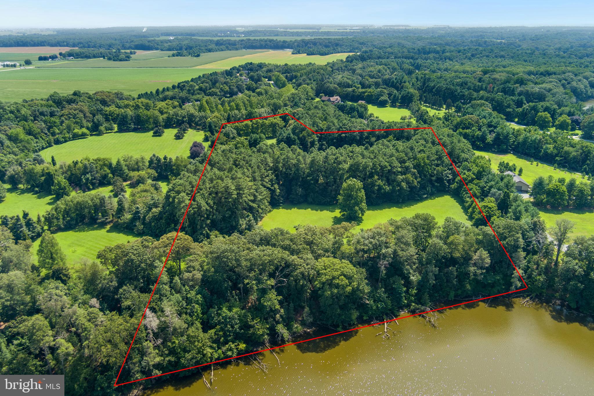 14200 METASEQUOIA COURT