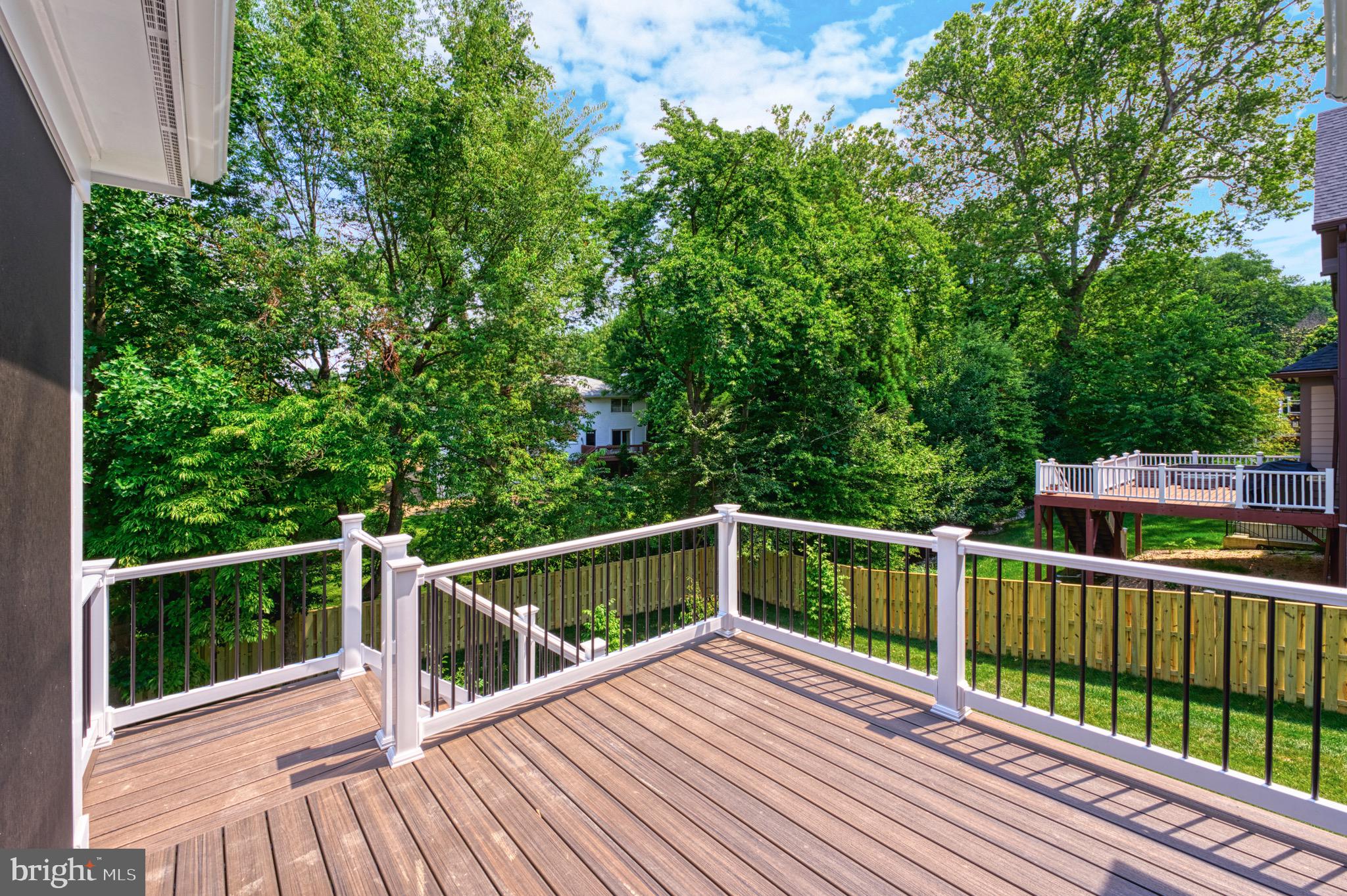 ROSEMONT - Residential