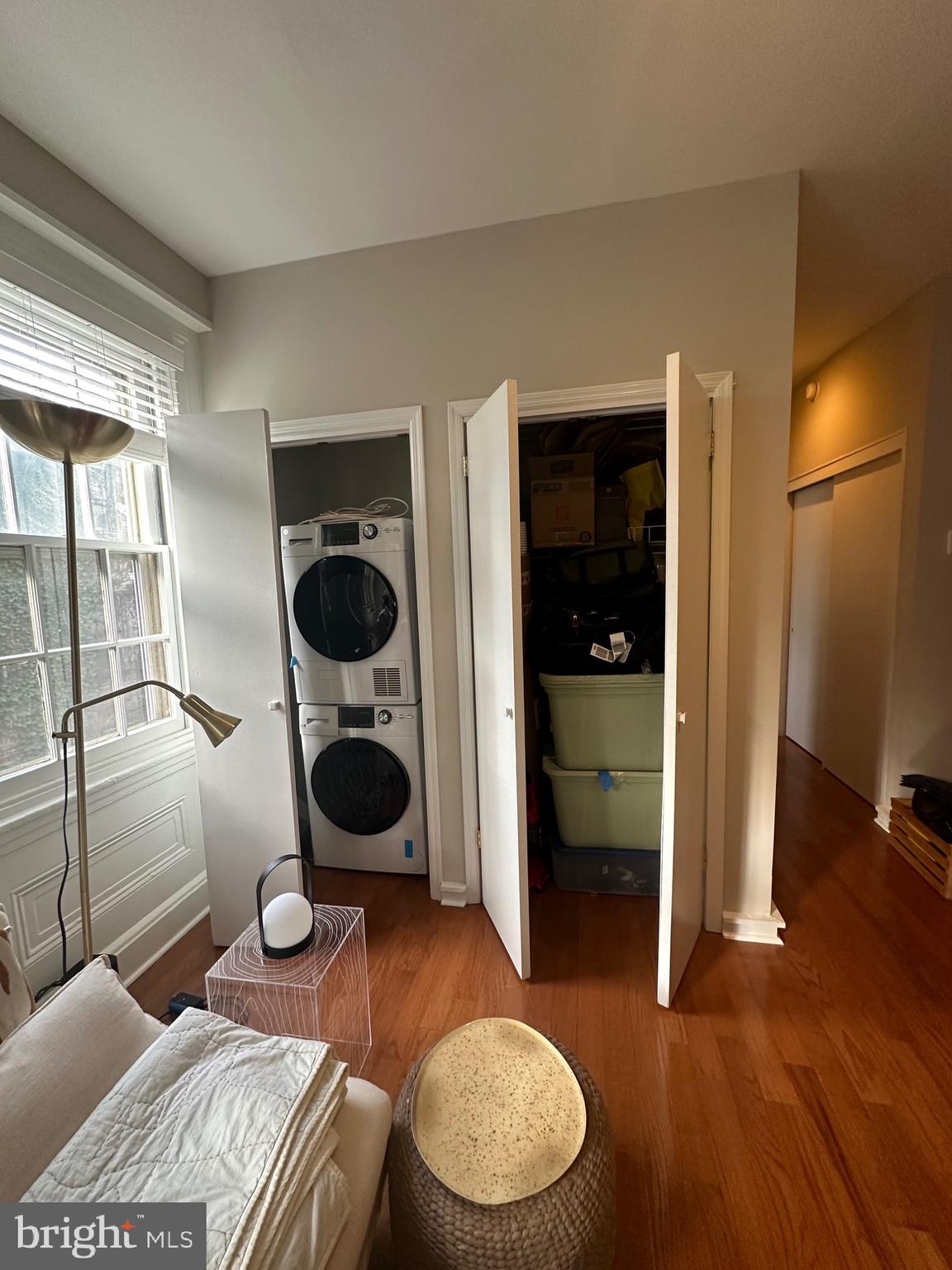 SOCIETY HILL - Residential Lease