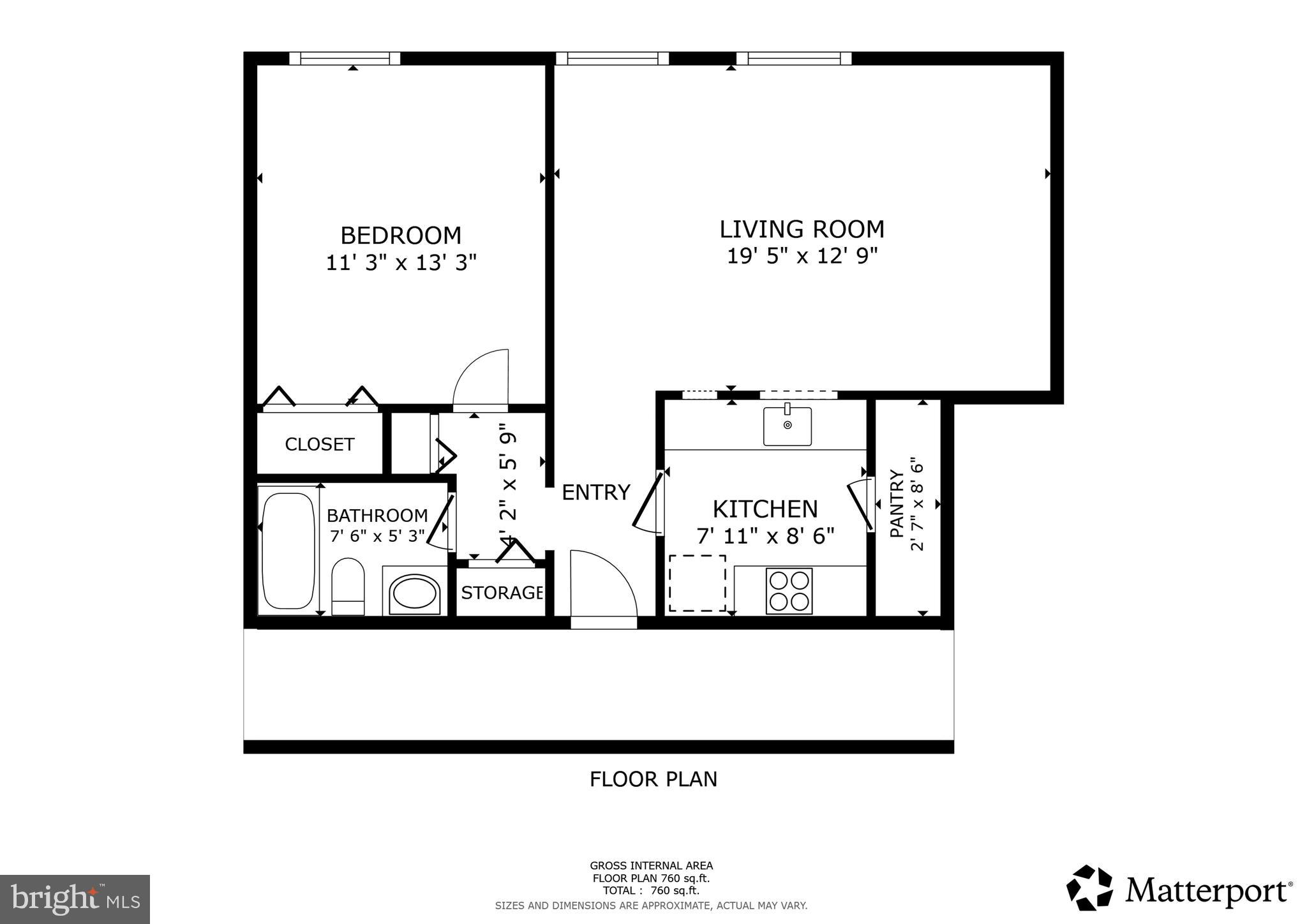 BOLTON HILL HISTORIC DISTRICT - Residential