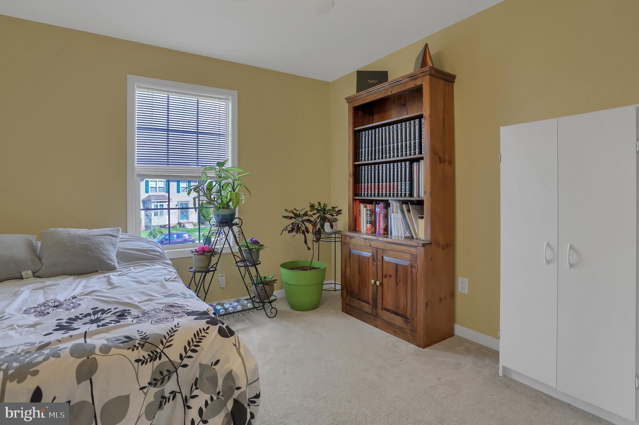 PENN TWP - Residential