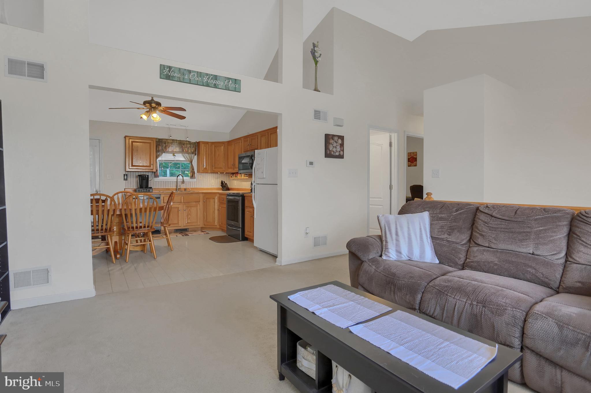 PENN TWP - Residential