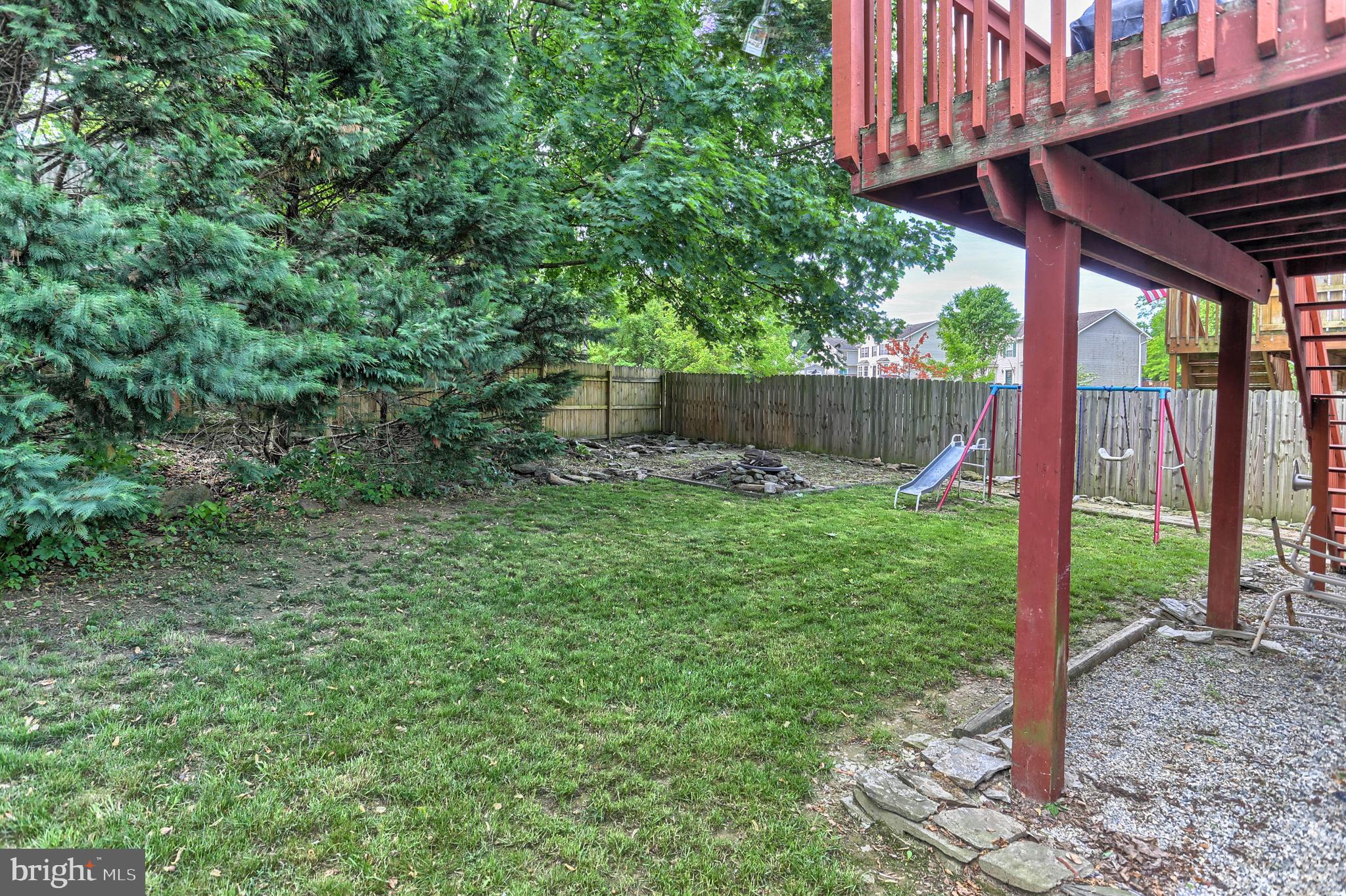 PENN TWP - Residential