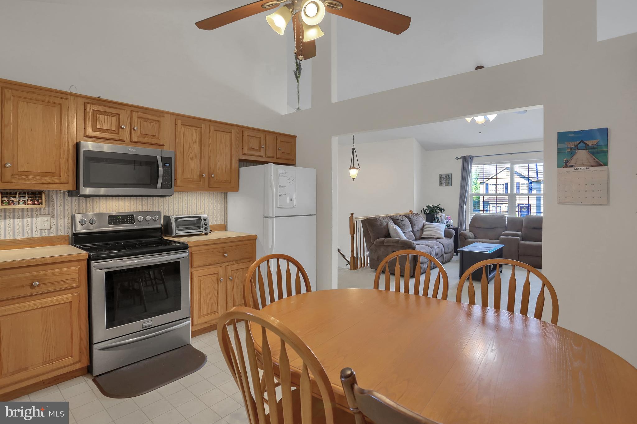 PENN TWP - Residential