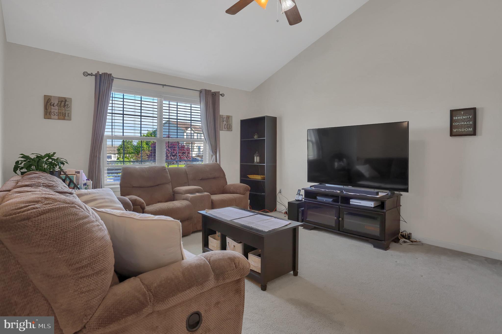 PENN TWP - Residential