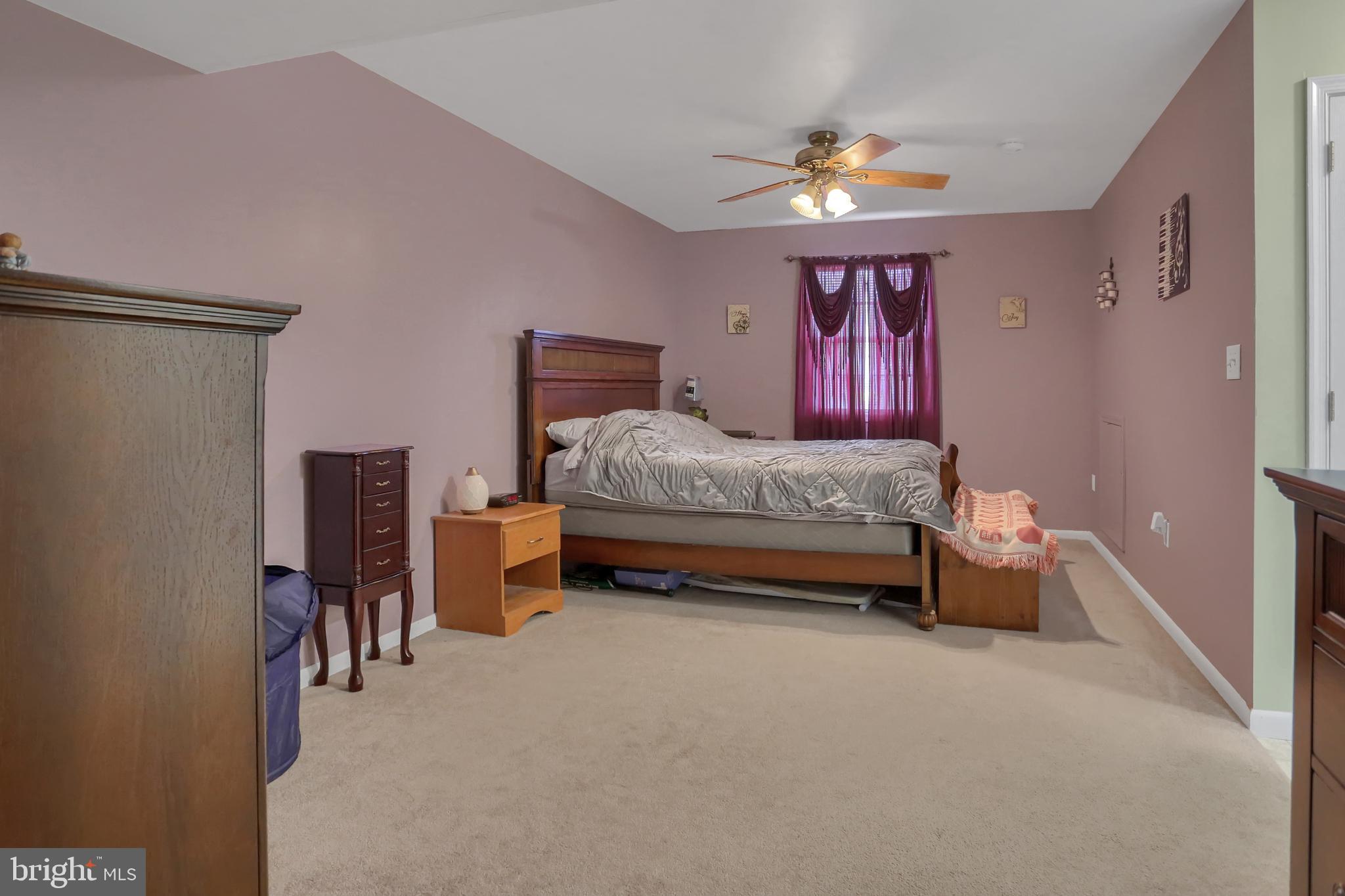 PENN TWP - Residential