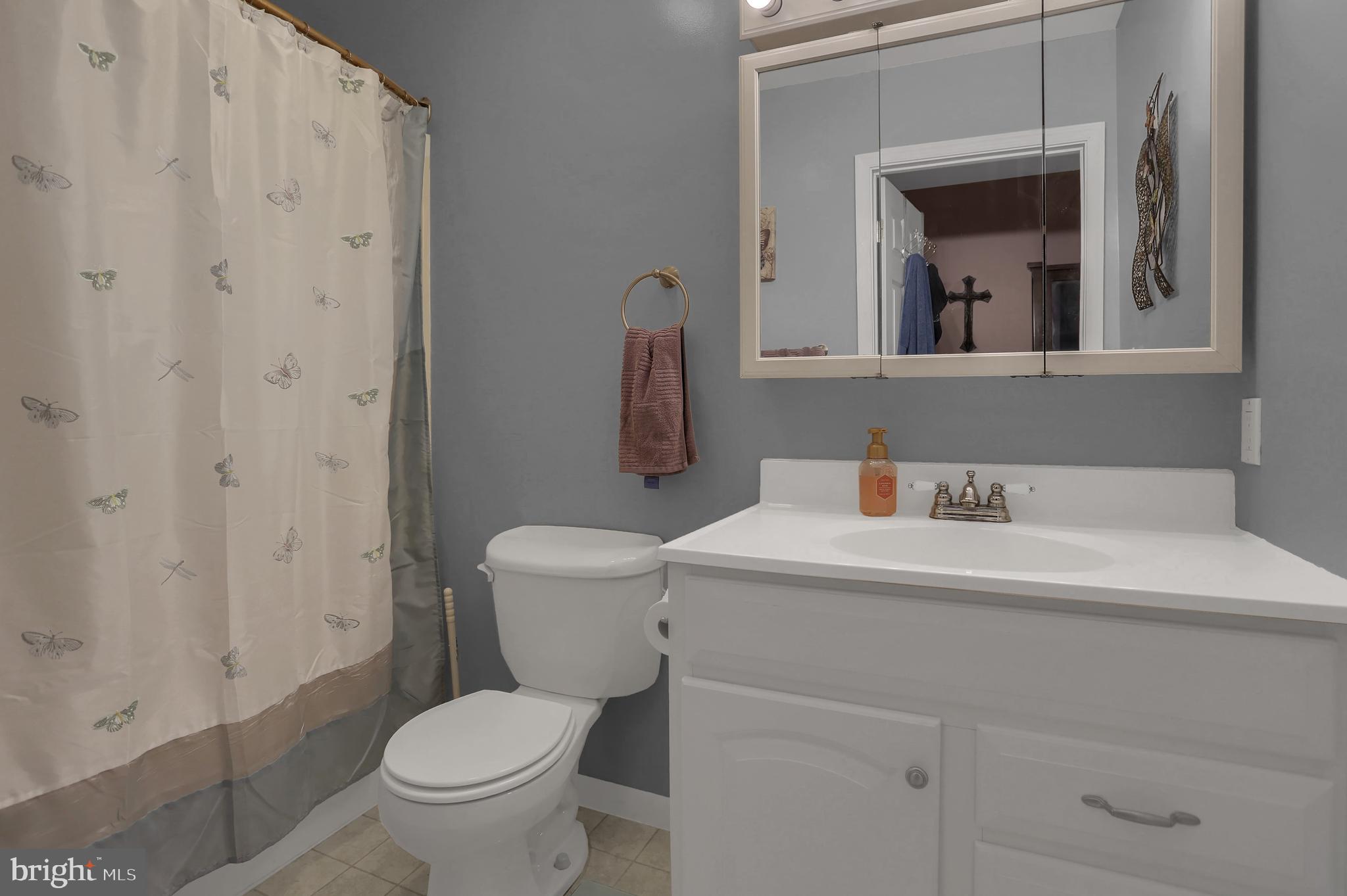 PENN TWP - Residential