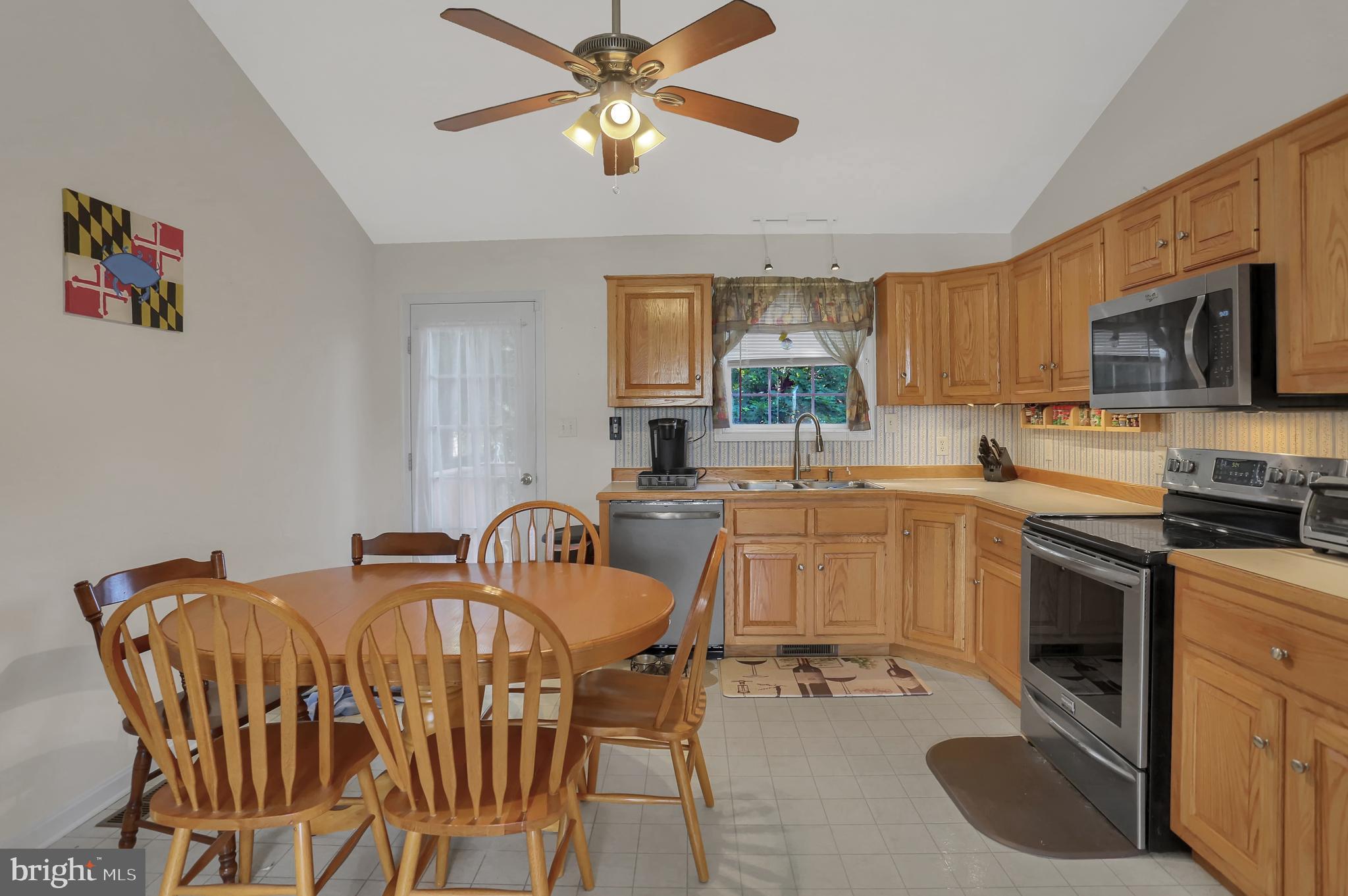 PENN TWP - Residential