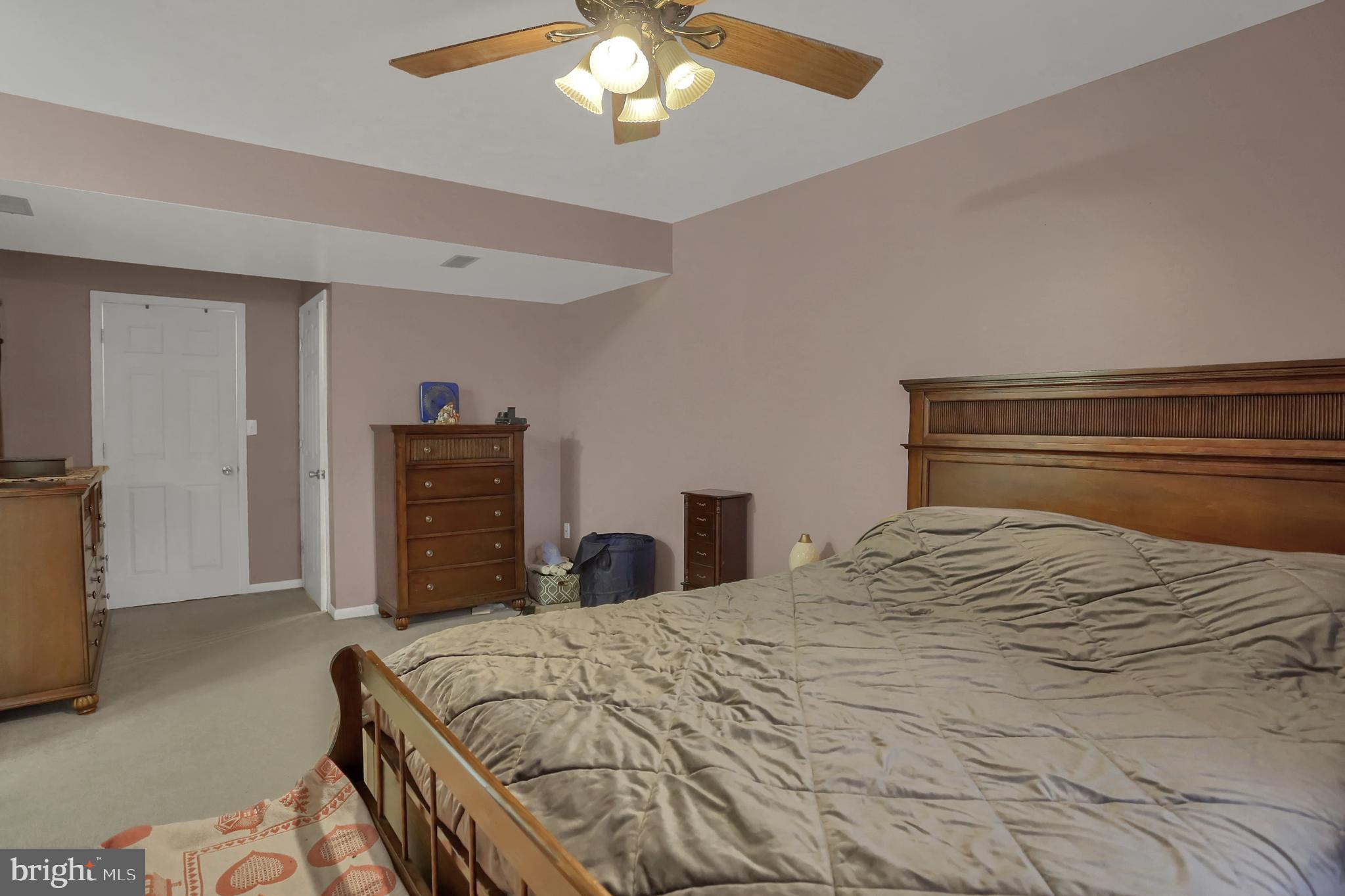 PENN TWP - Residential