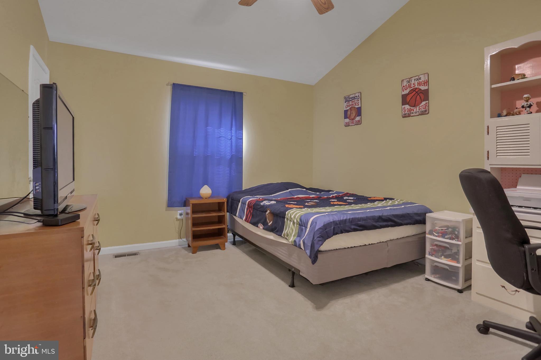 PENN TWP - Residential