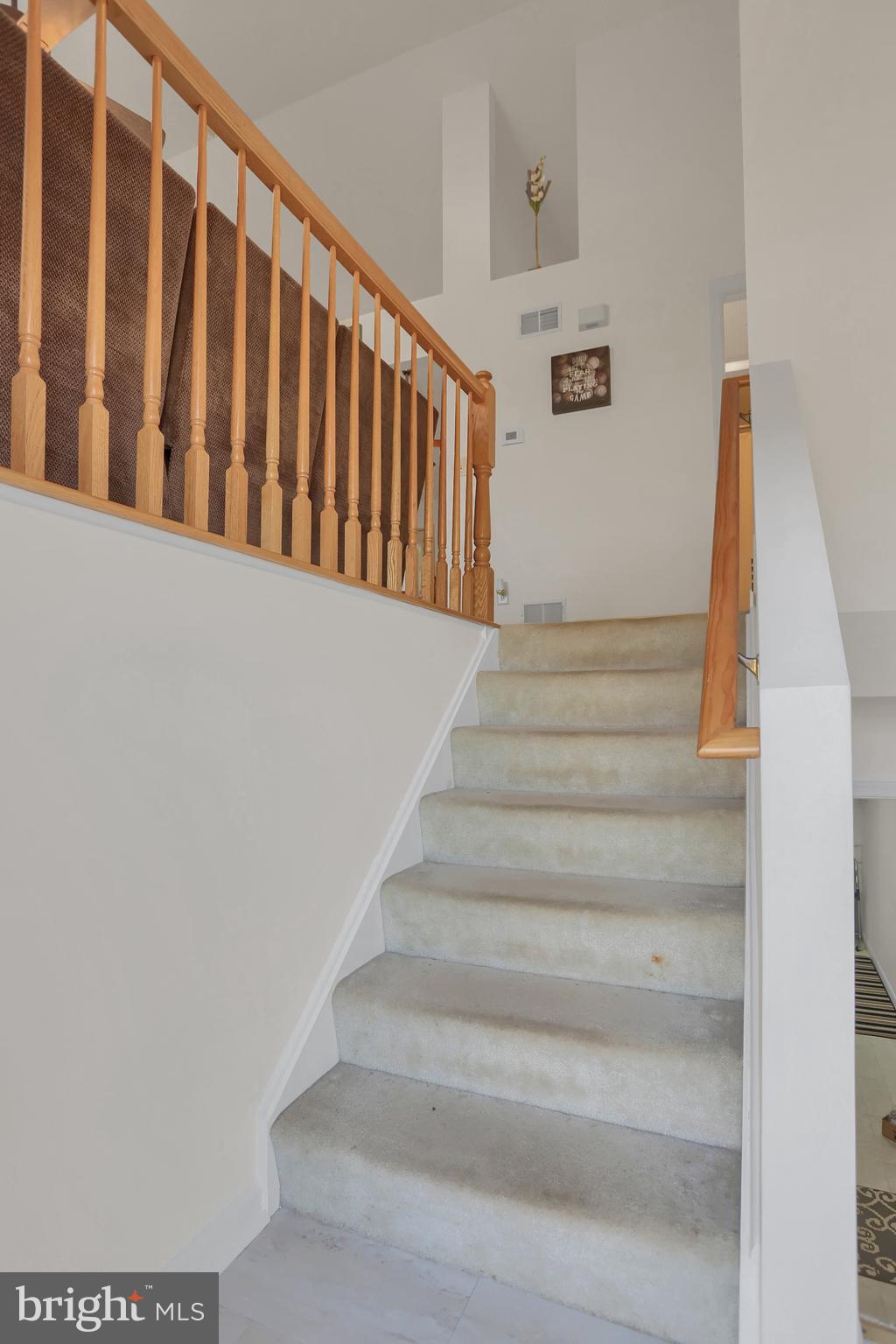 PENN TWP - Residential