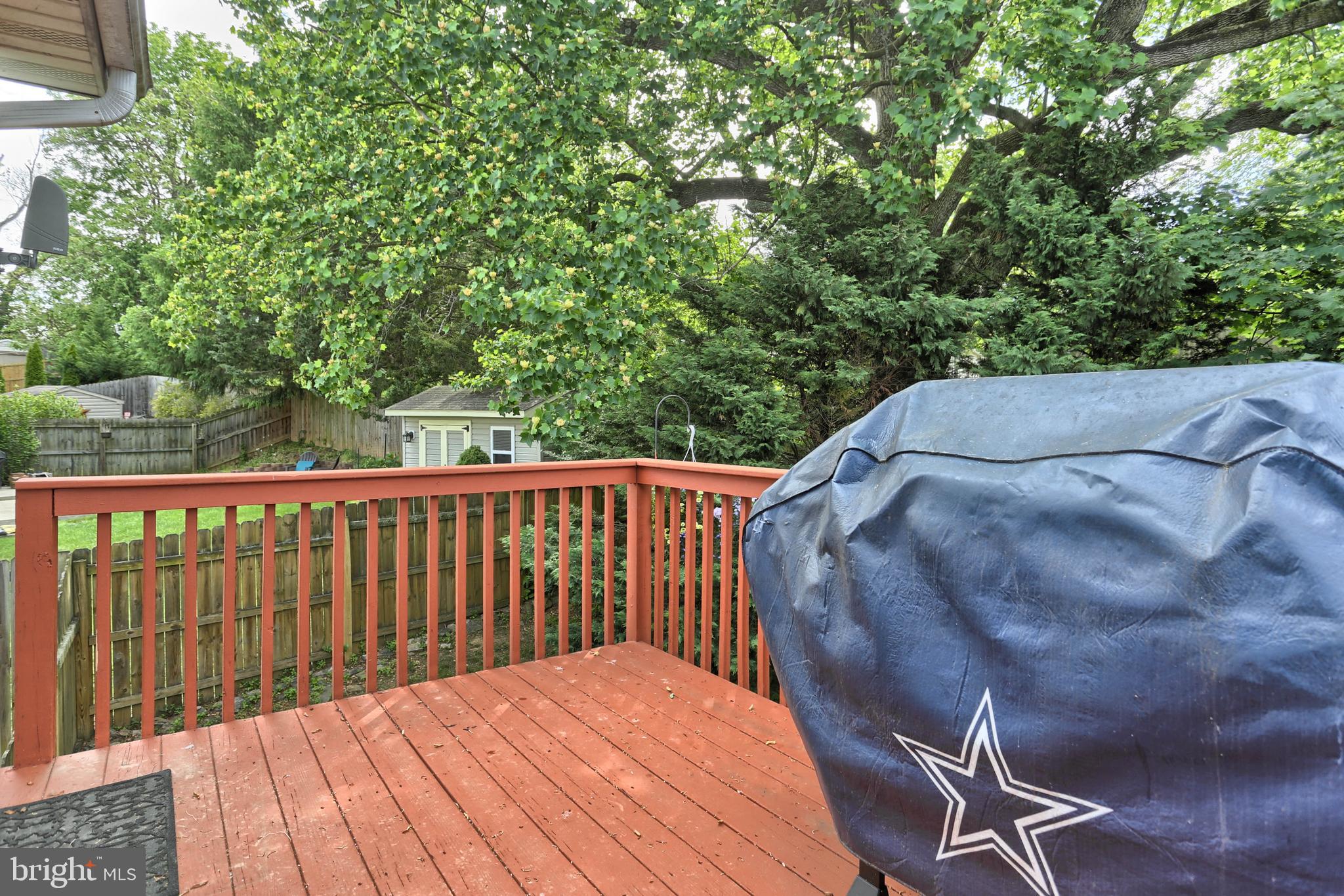 PENN TWP - Residential