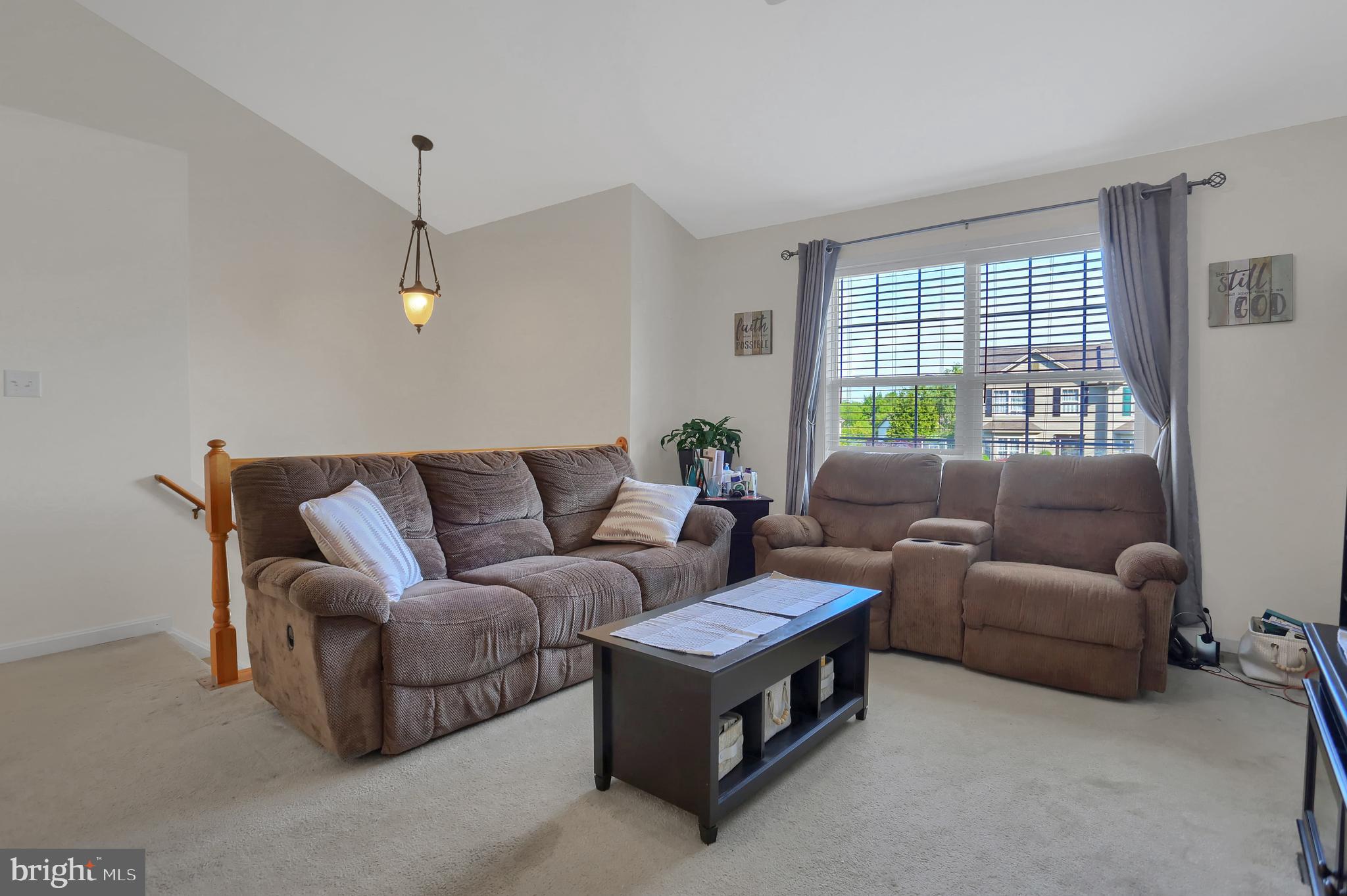 PENN TWP - Residential