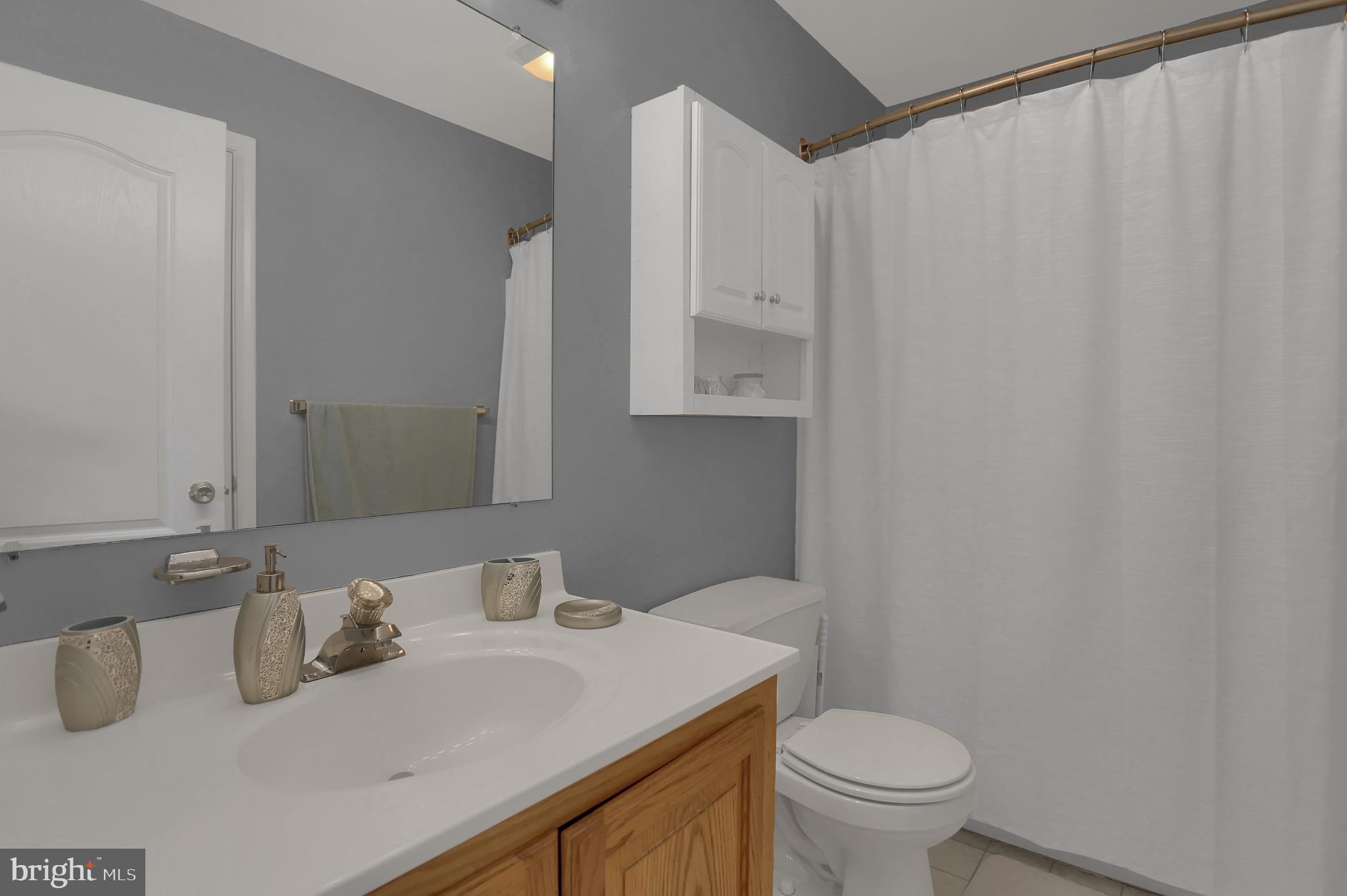 PENN TWP - Residential